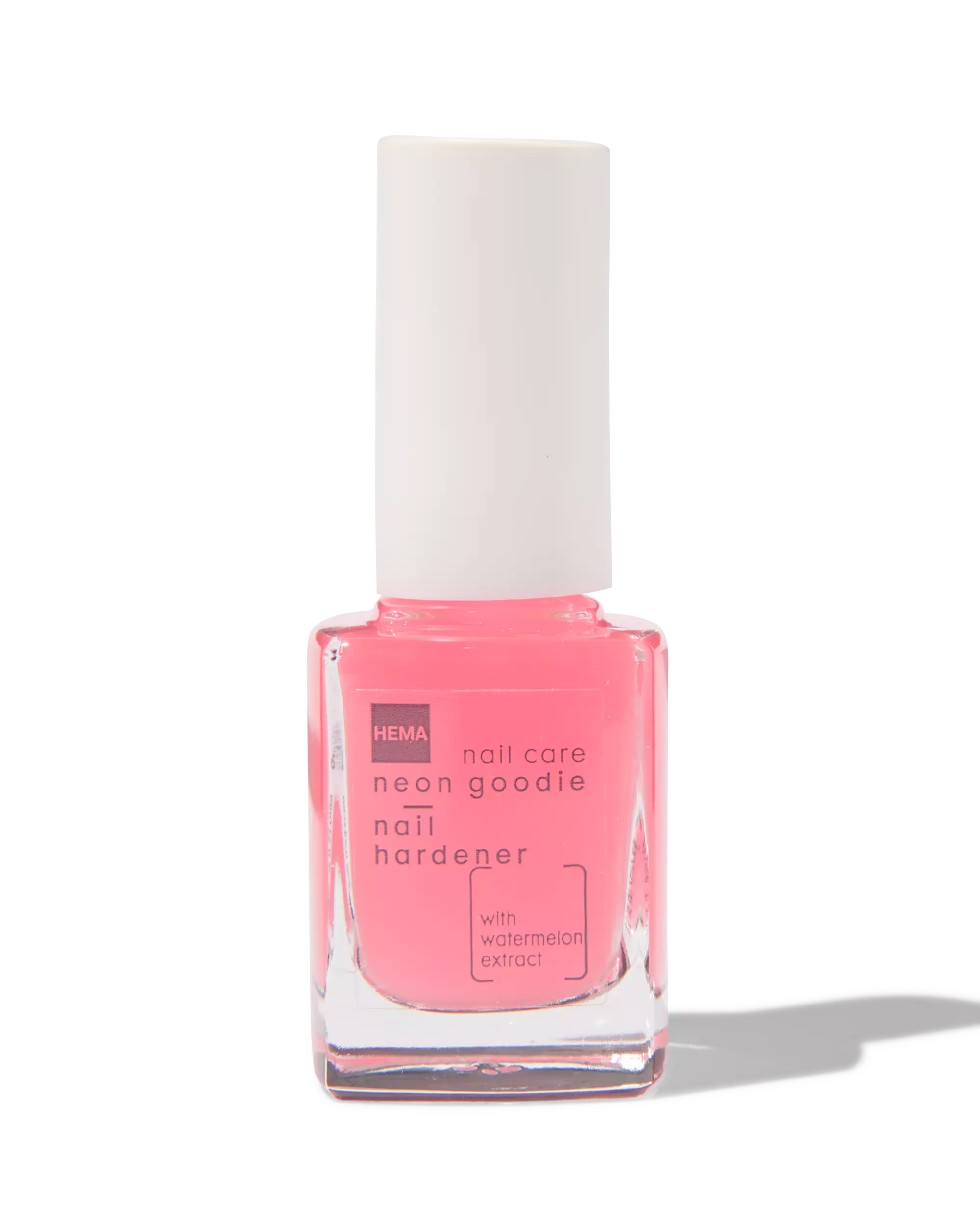durcisseur dongles 11 ml
