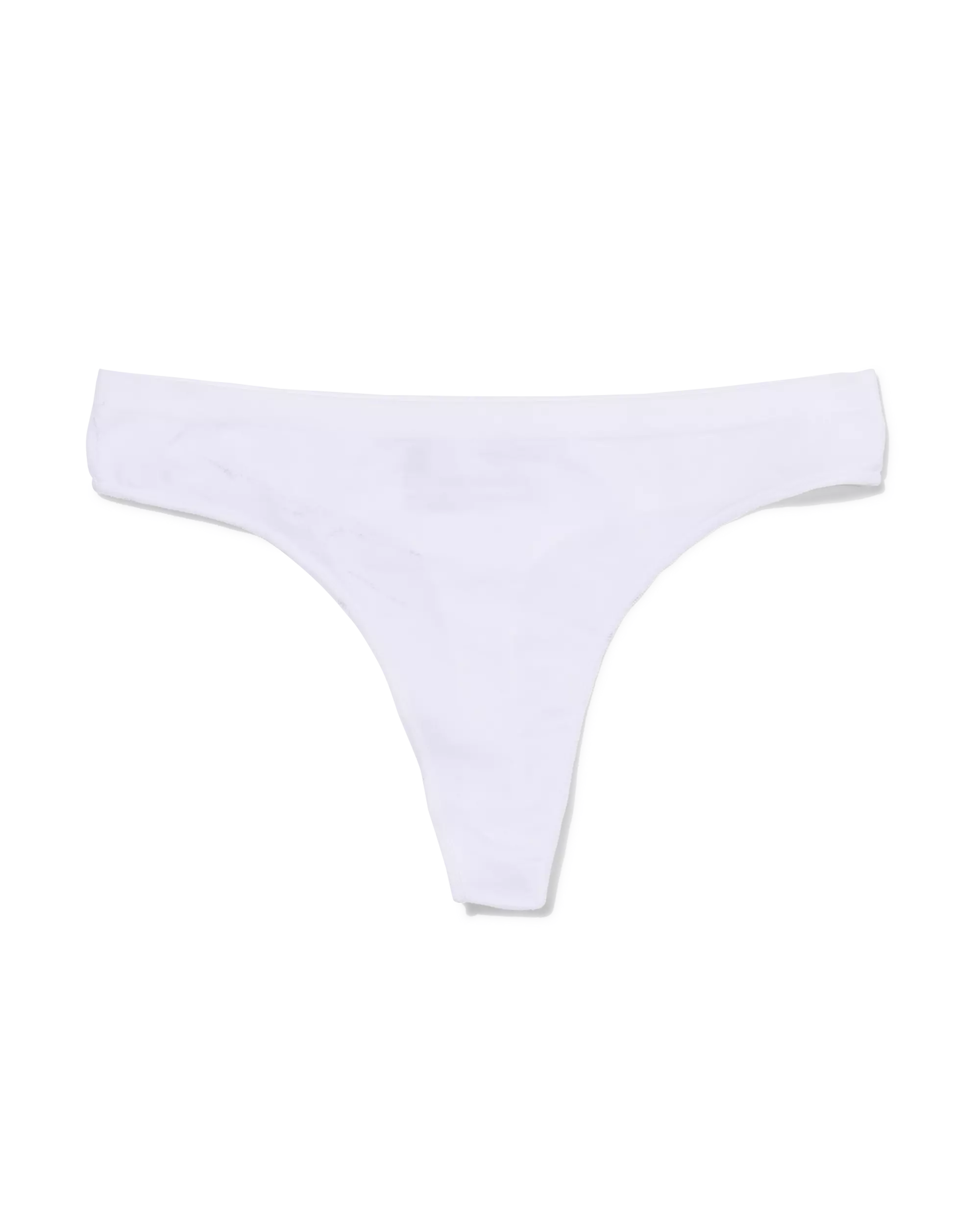 blanc