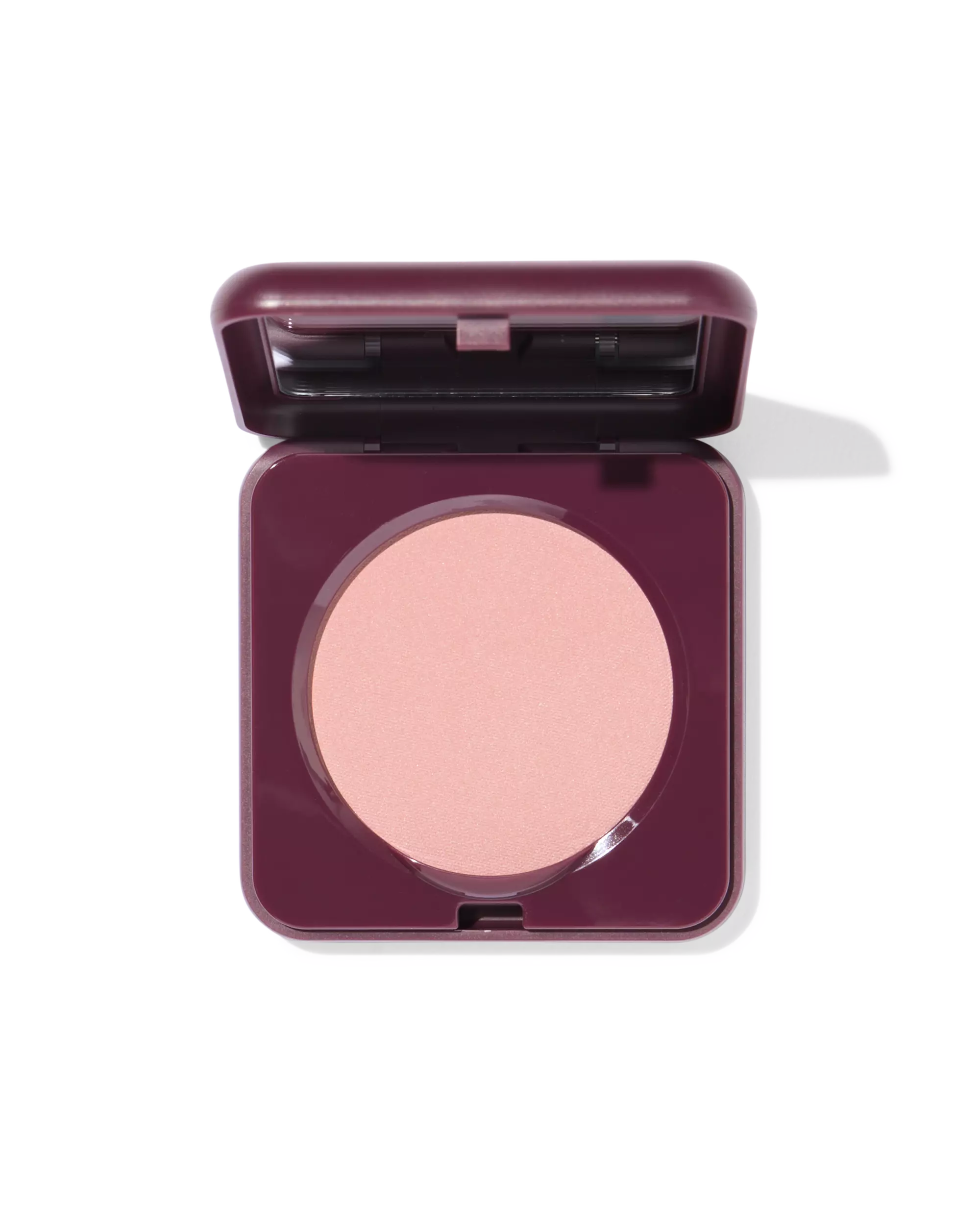 recharge blush 32 vintage pink