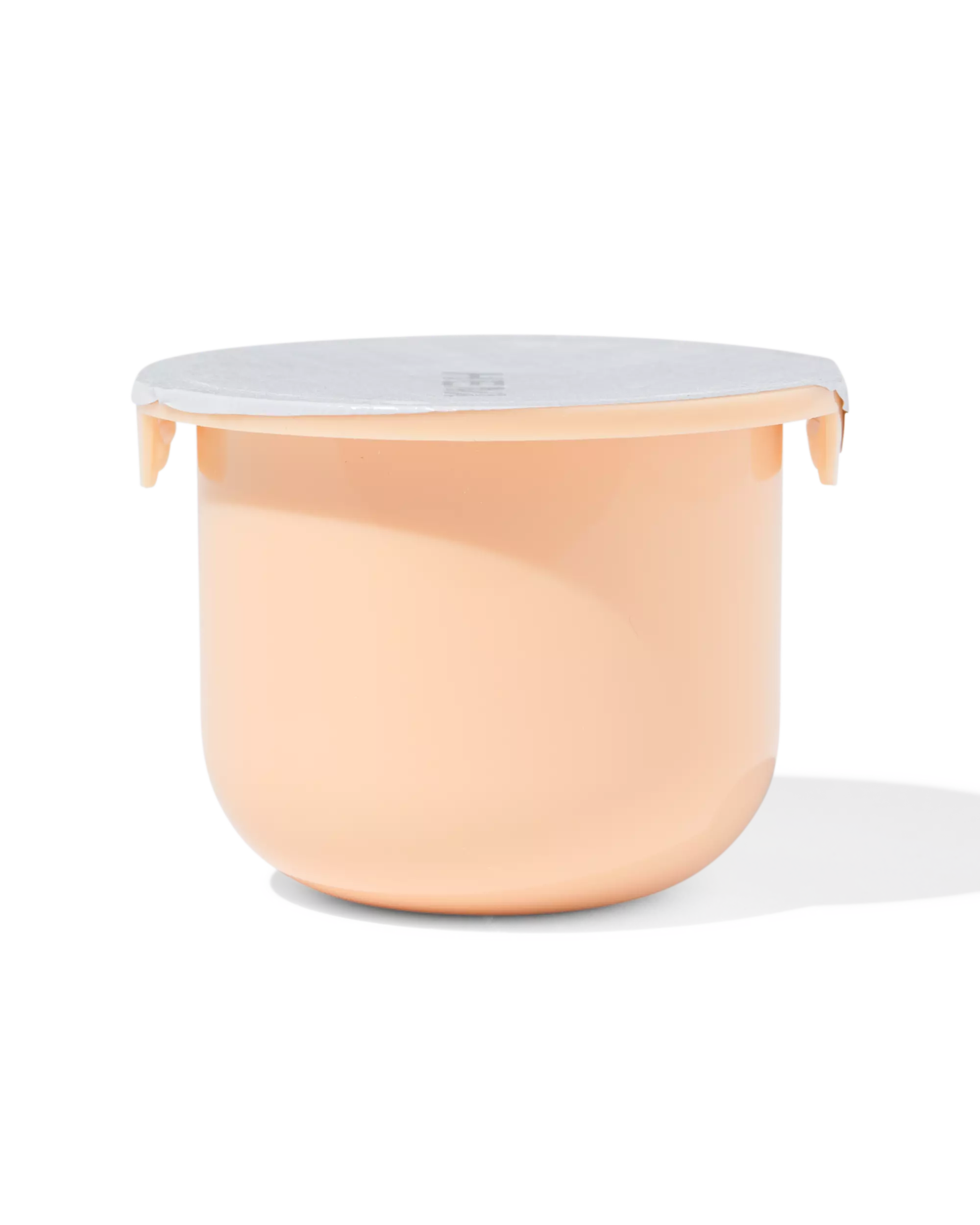 recharge crème de jour 25+ 50 ml