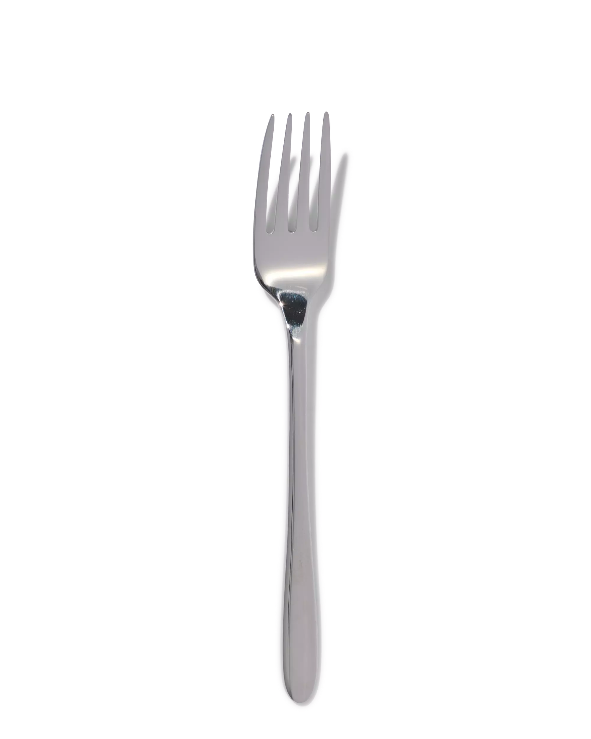 fourchette de table Bari