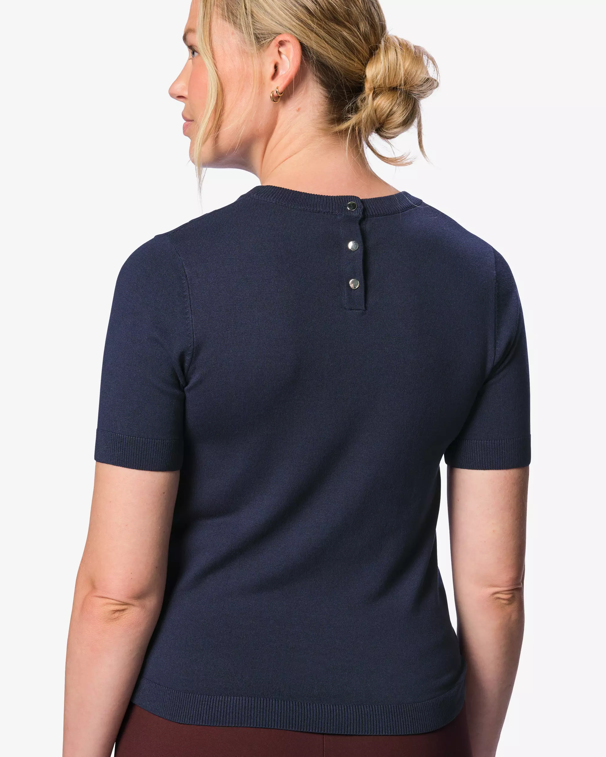 Damen Strickpullover