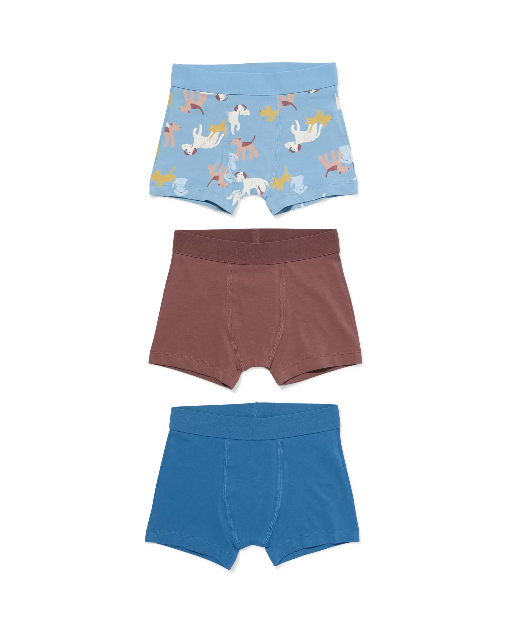 bleu clair