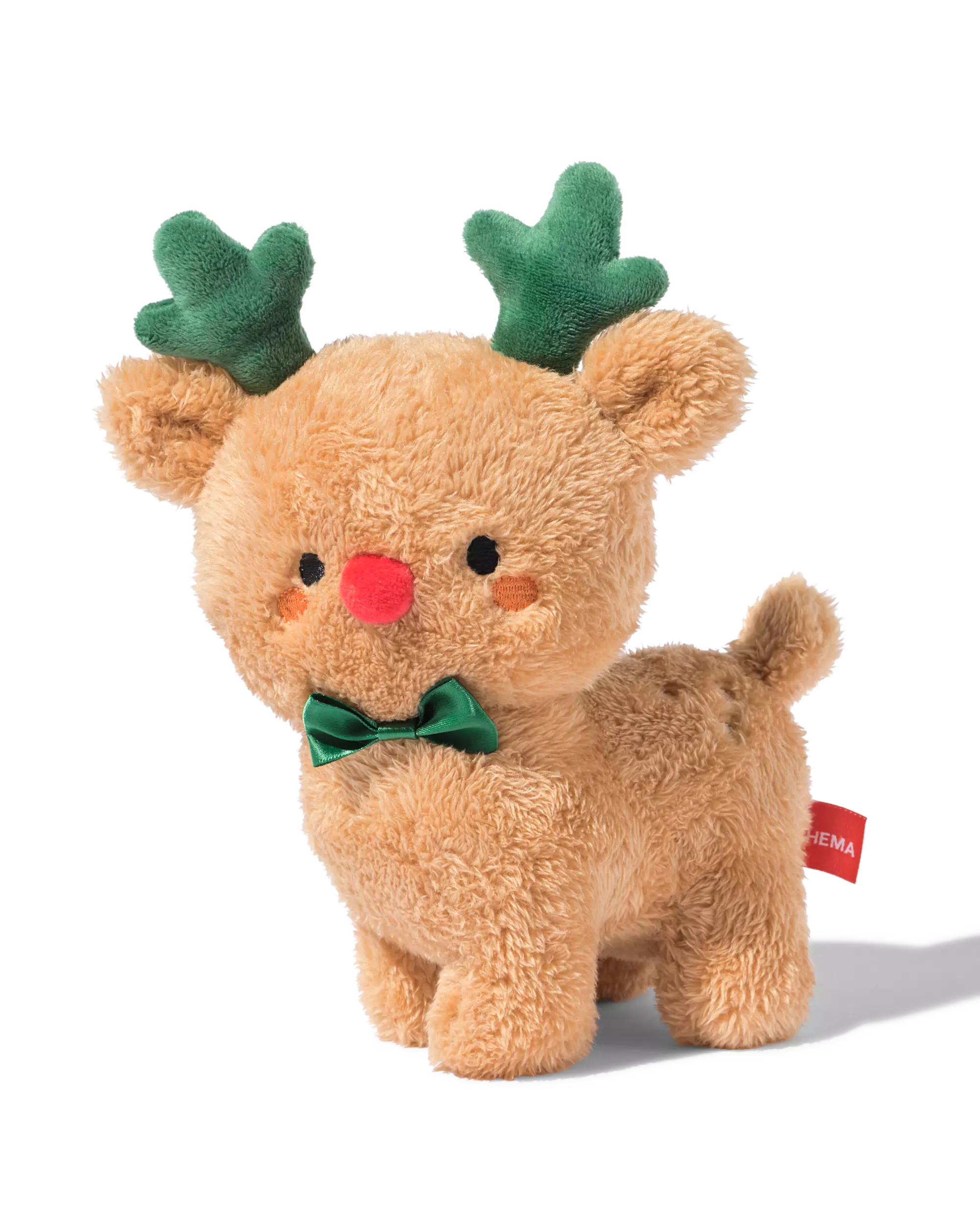 doudou noël