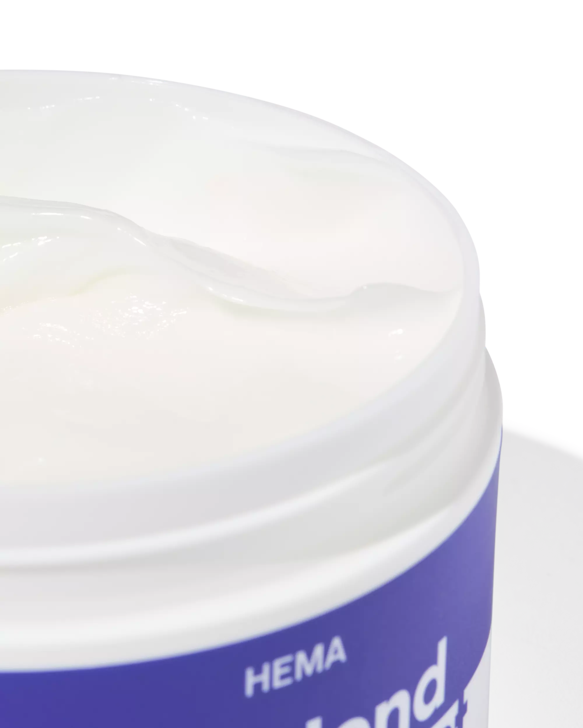 haarmasker verzorgend 200ml
