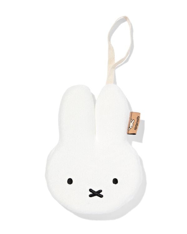 Miffy Badeschwamm - 60410333 - HEMA