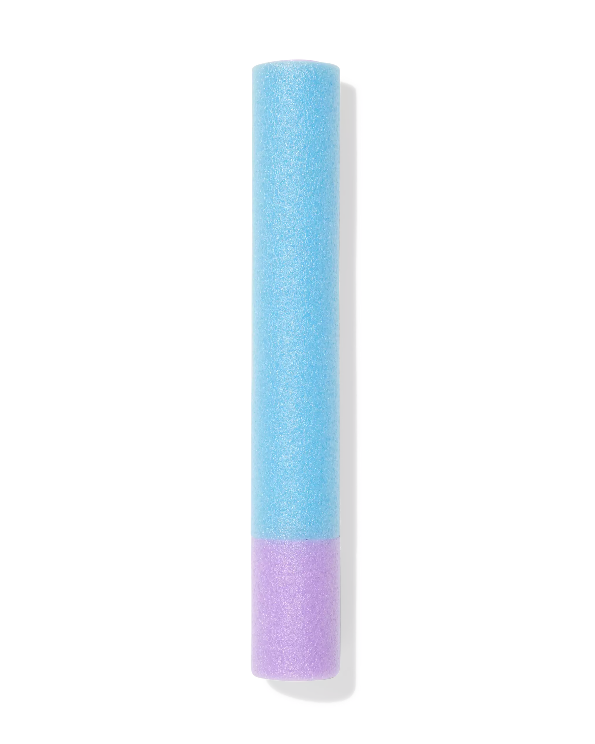 pistolet à eau mousse 33cm