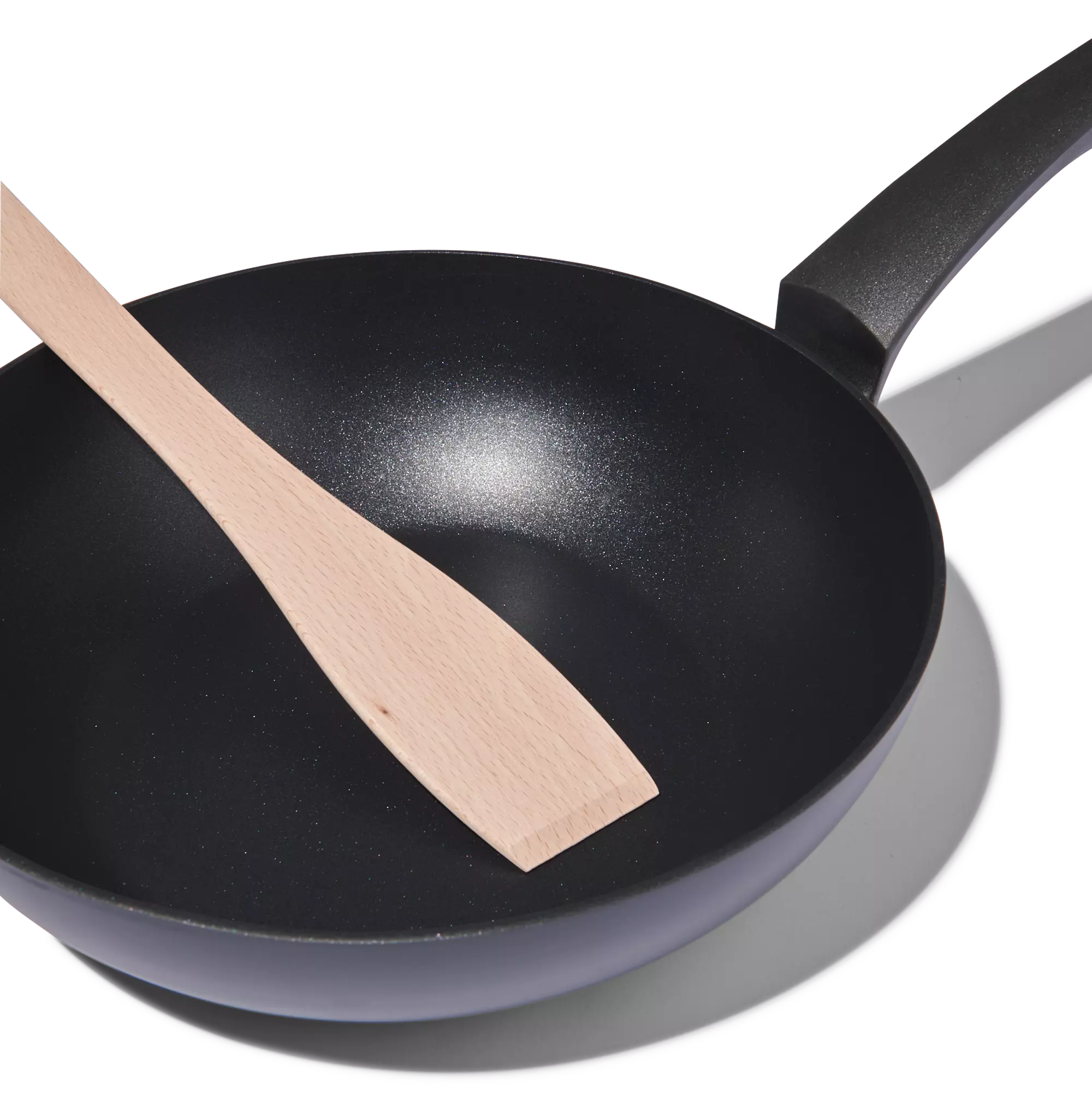 Wok, Ø 28 cm, Malmö
