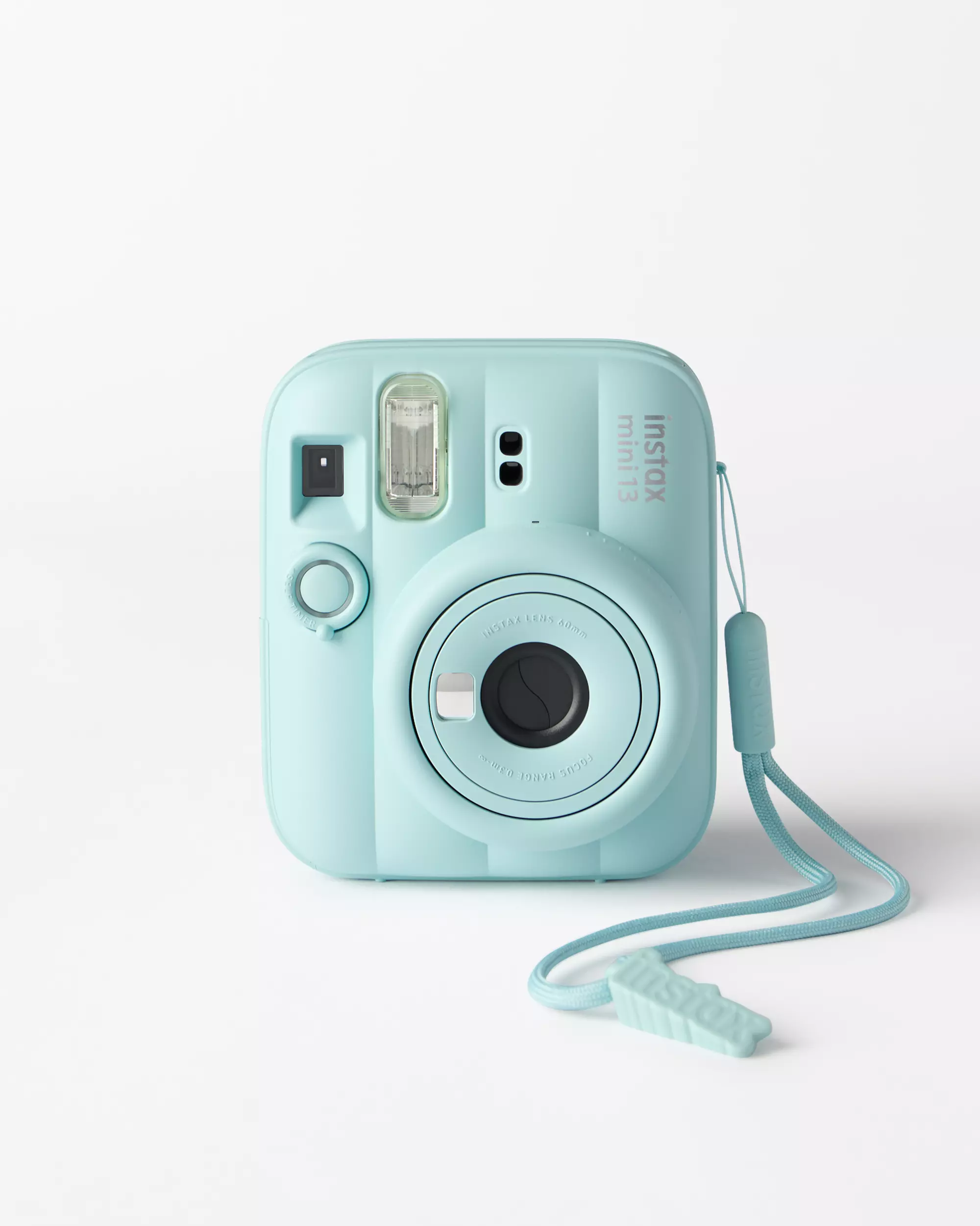 instax mini Link 13™ vert