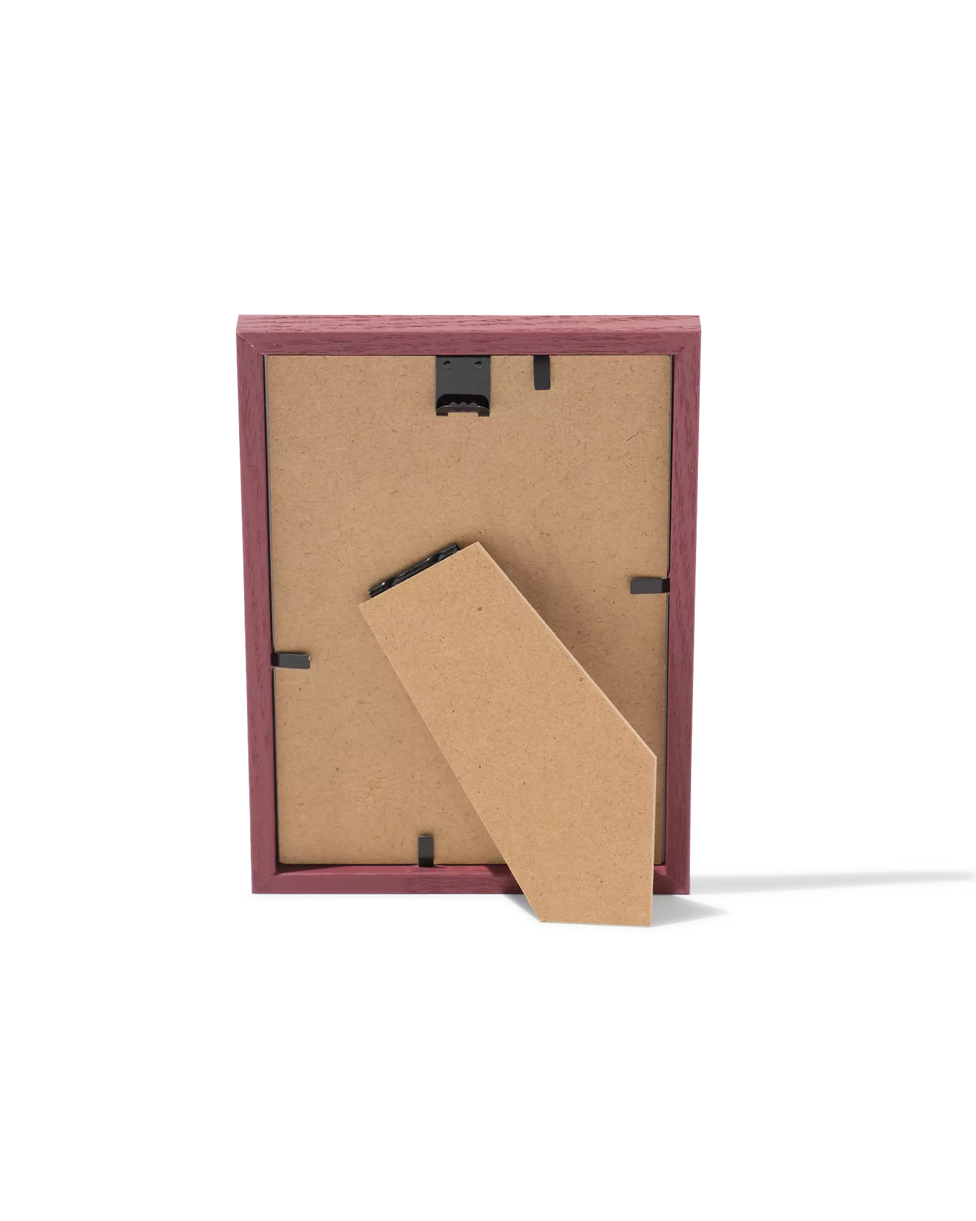 fotokader 10x15cm hout dun