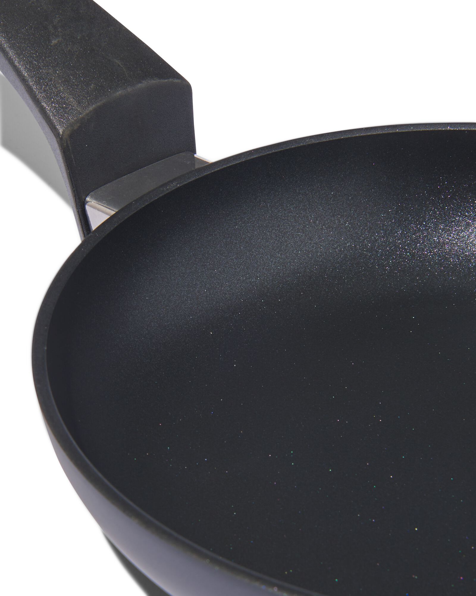 pan &Oslash;20cm Malm&ouml; pan 20 cm Malmo - 80190031 - HEMA