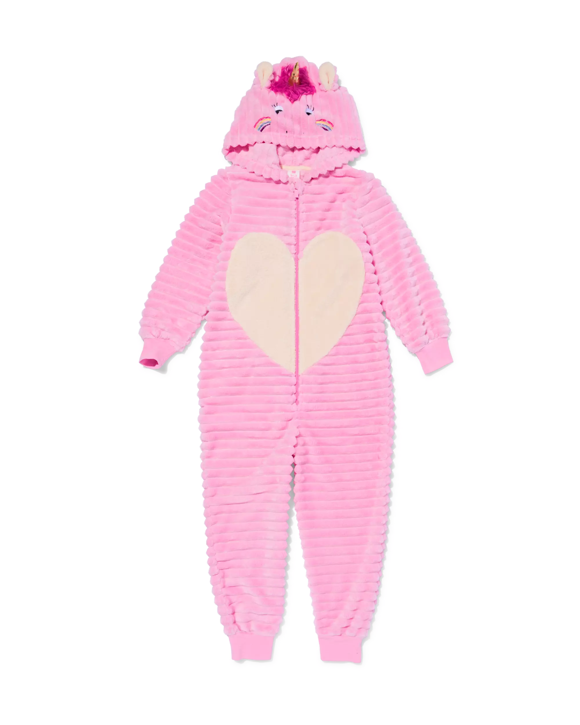 roze