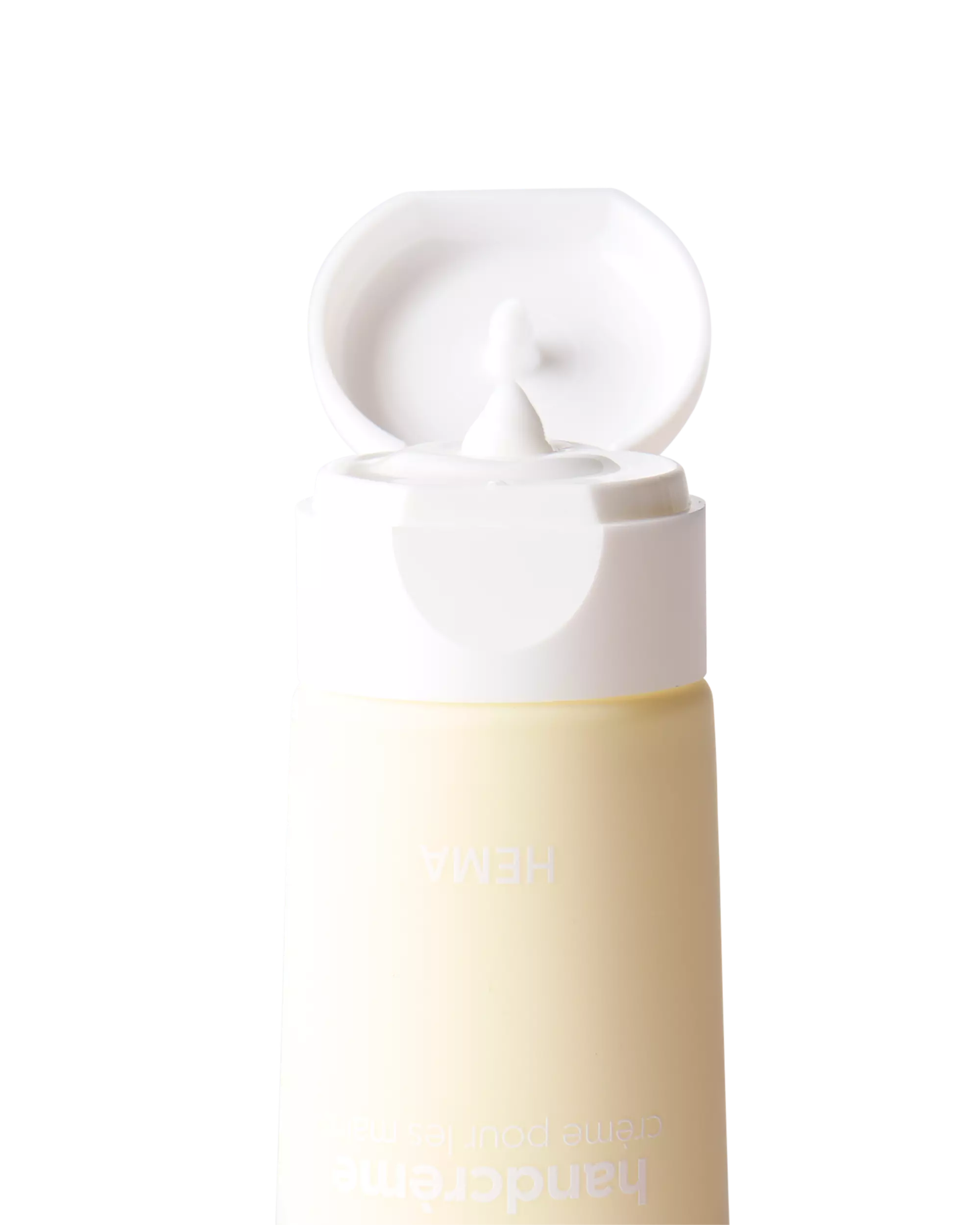 crème pour les mains une journée entière à la plage 65 ml