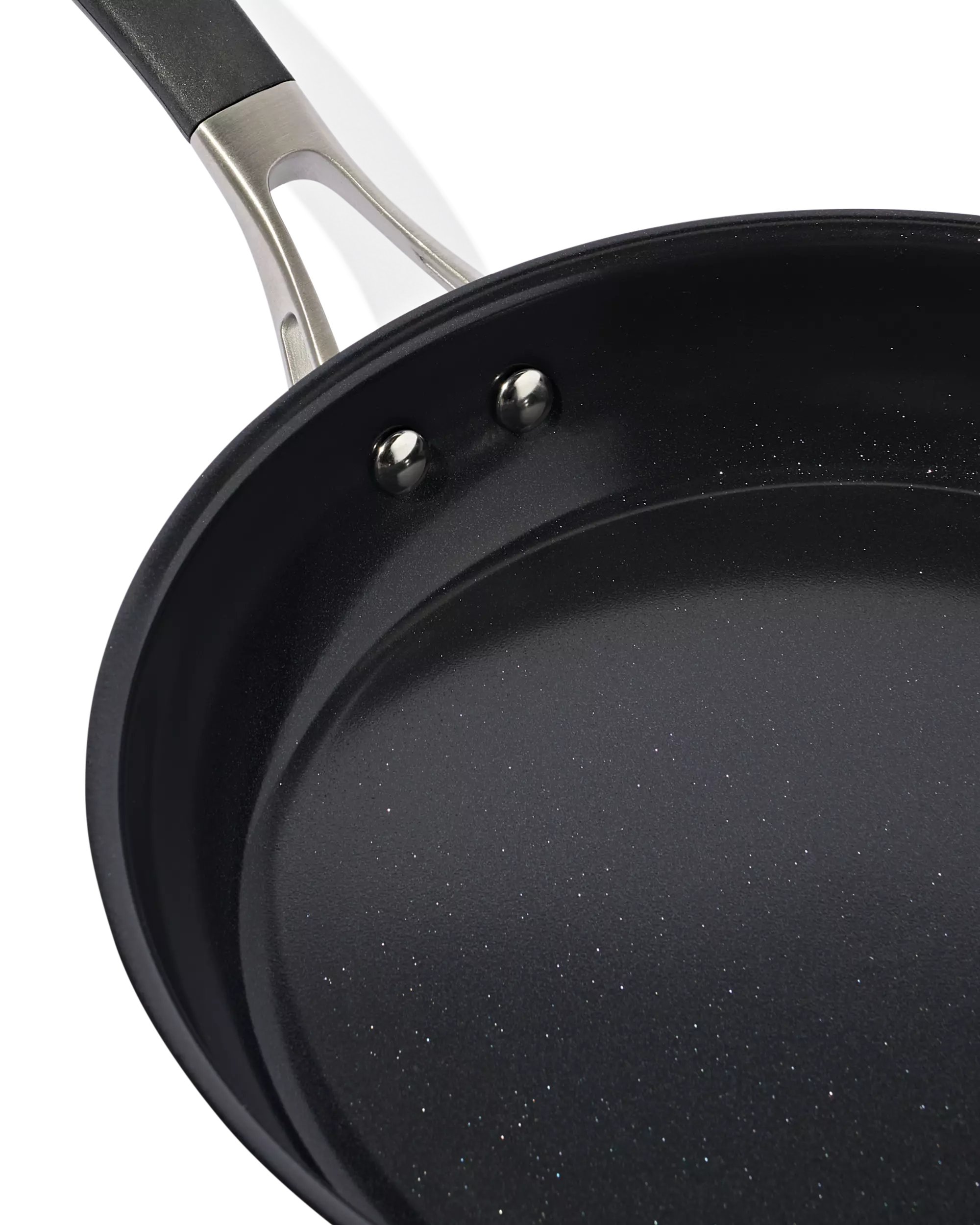 pan Ø24cm Milano PFAS vrij