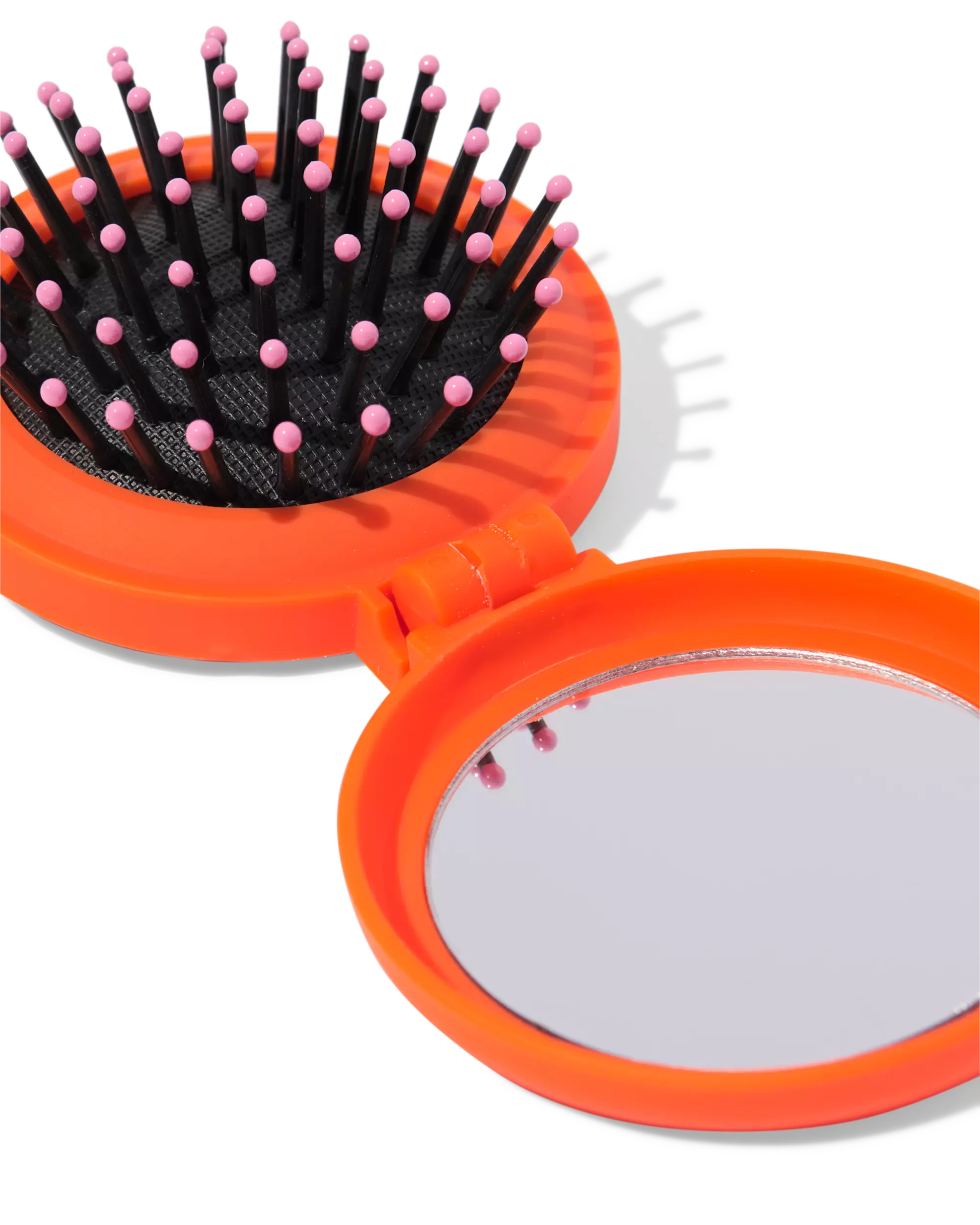 brosse de voyage 