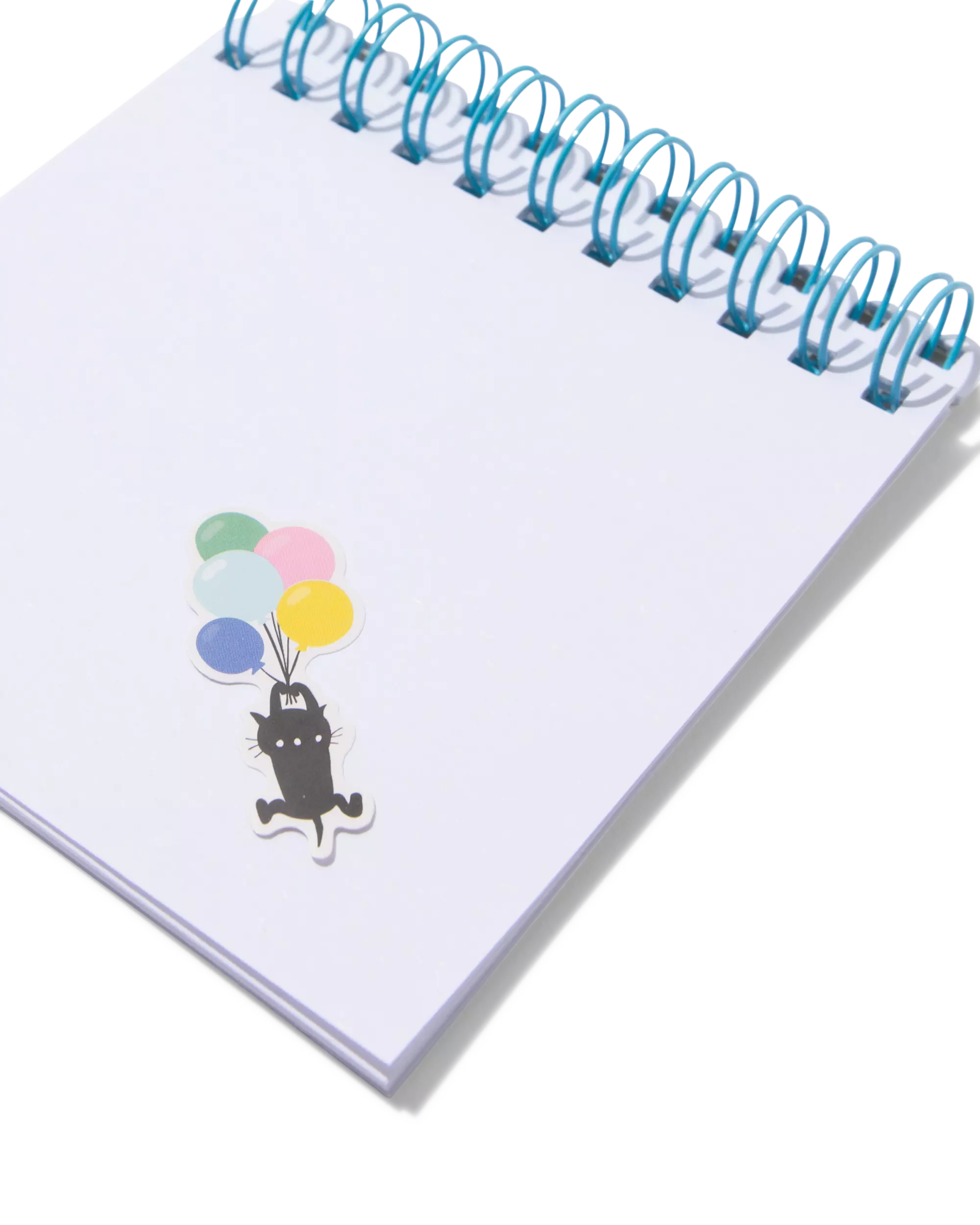 livres de coloriage à distribuer Takkie et Siepie - 4 pièces