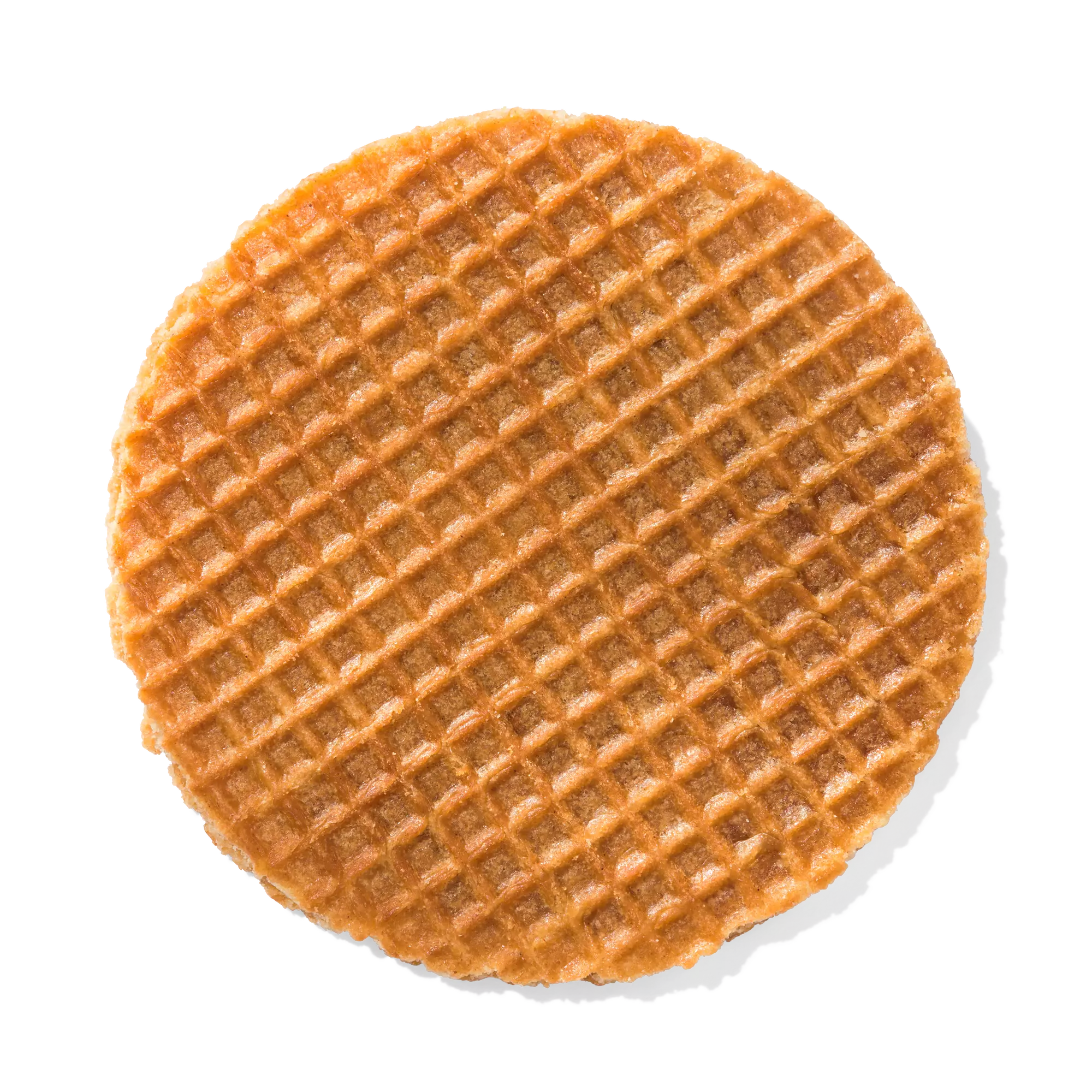 boîte de gaufres hollandaises 230 g