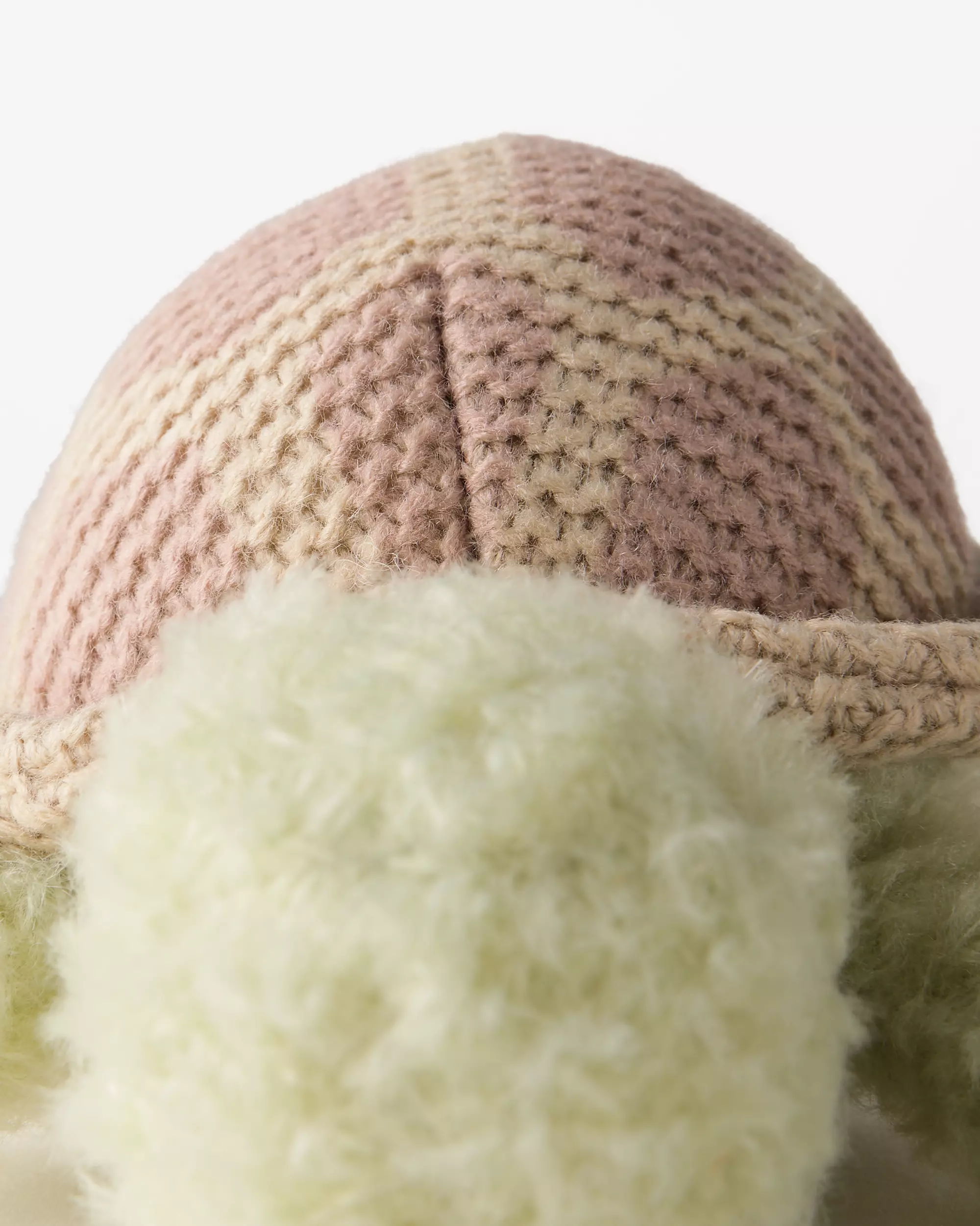 peluche roulante 17x10x8 cm tortue peluche