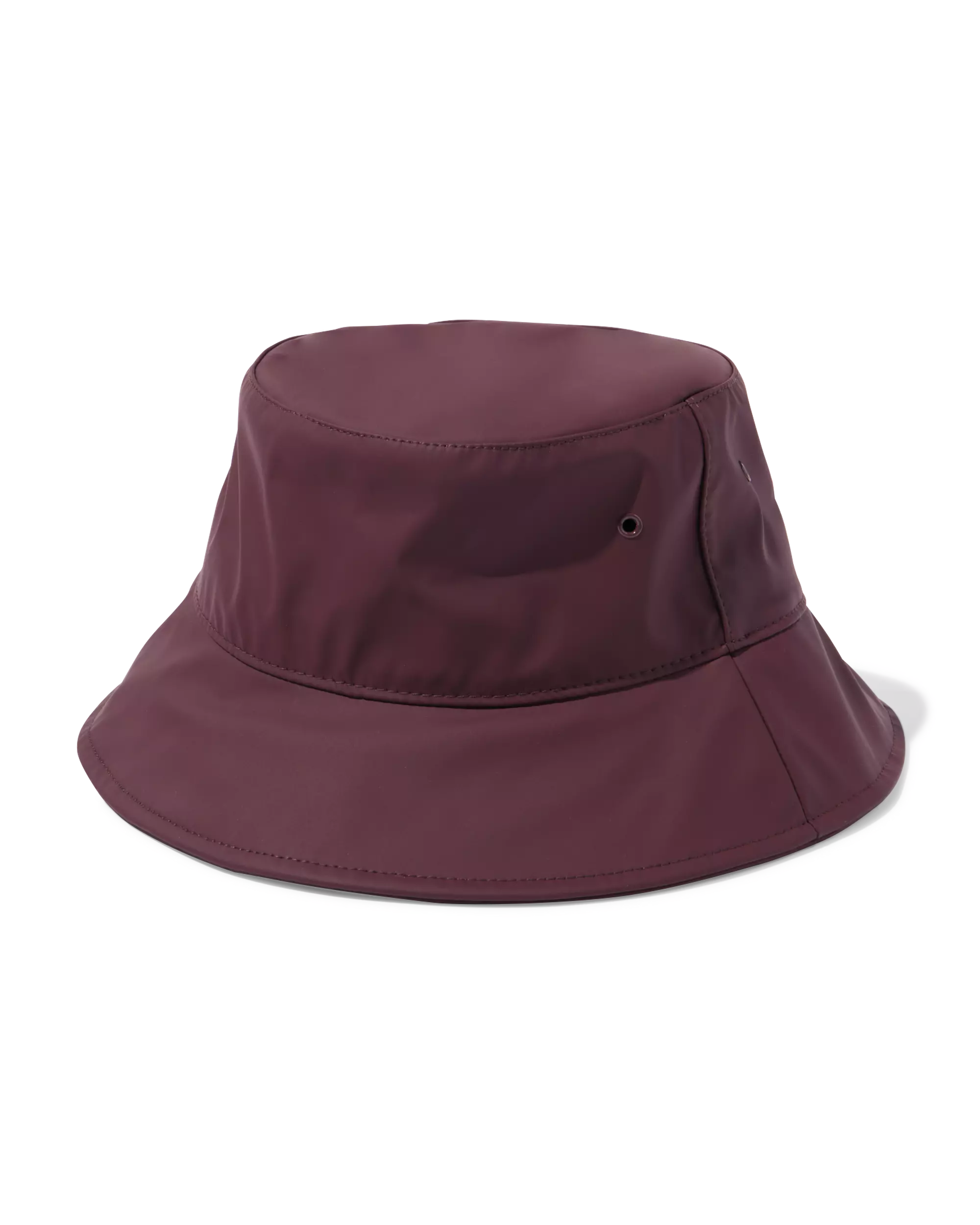 chapeau de pluie pour adulte
