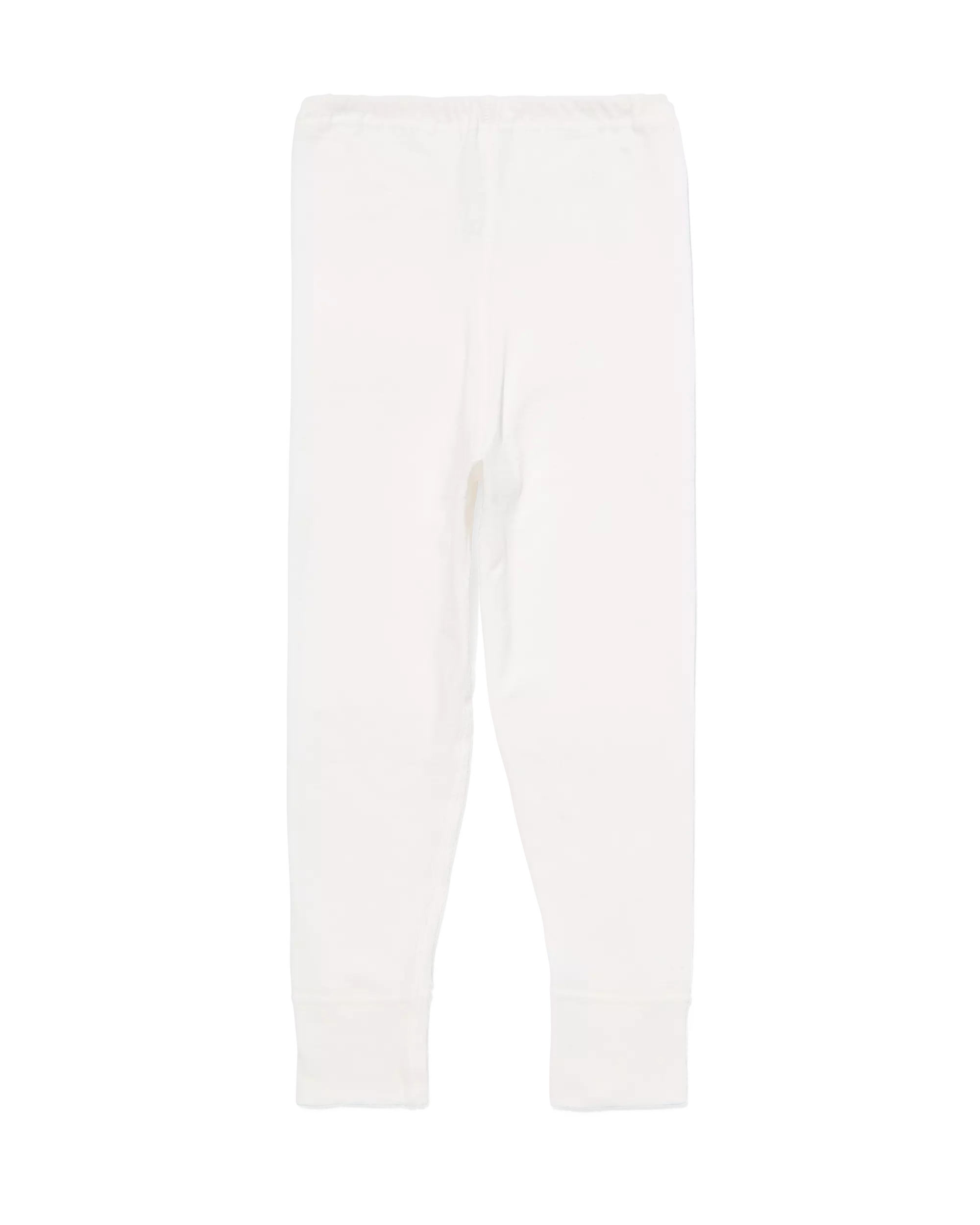 pantalon thermo enfant