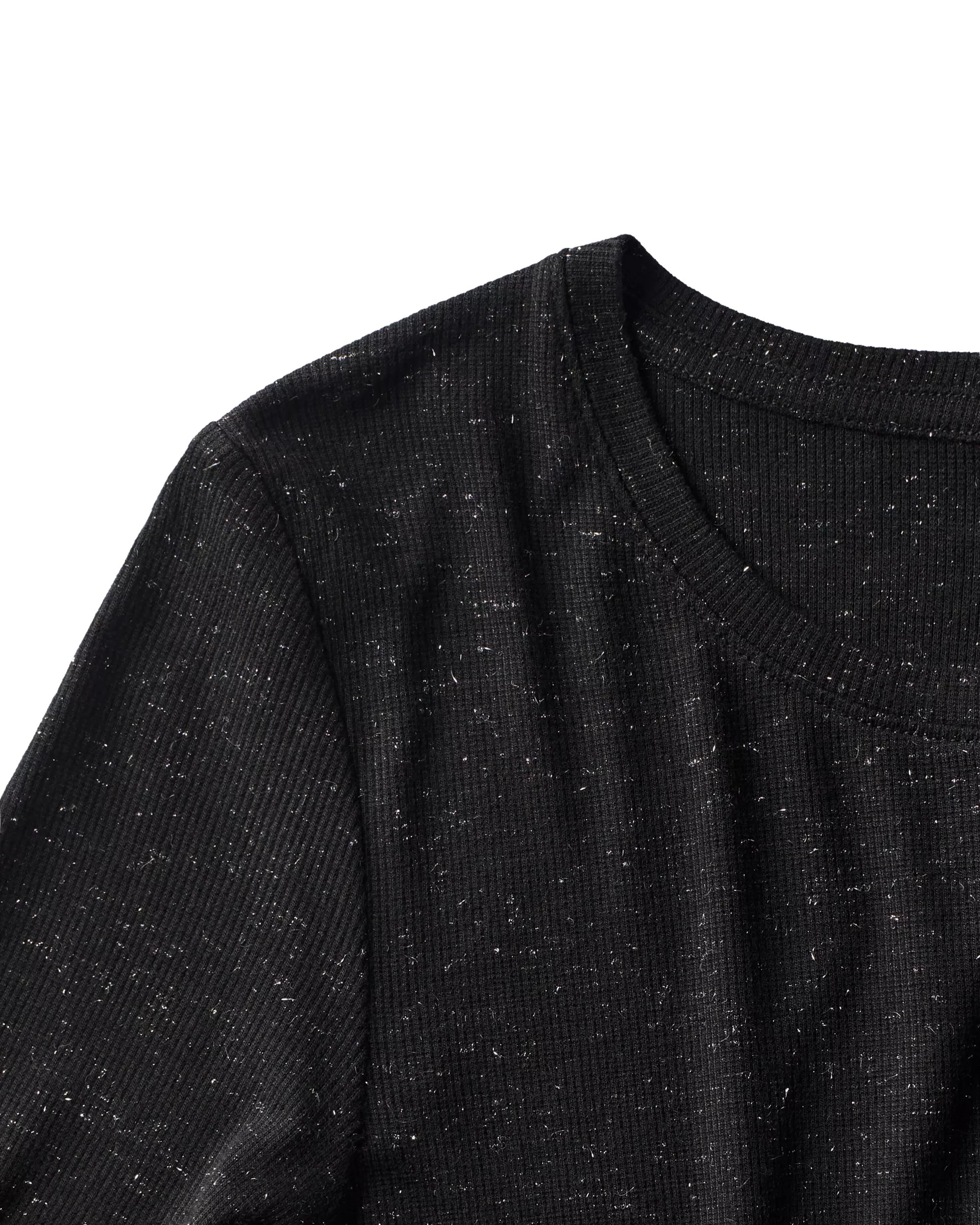 dames T-shirt