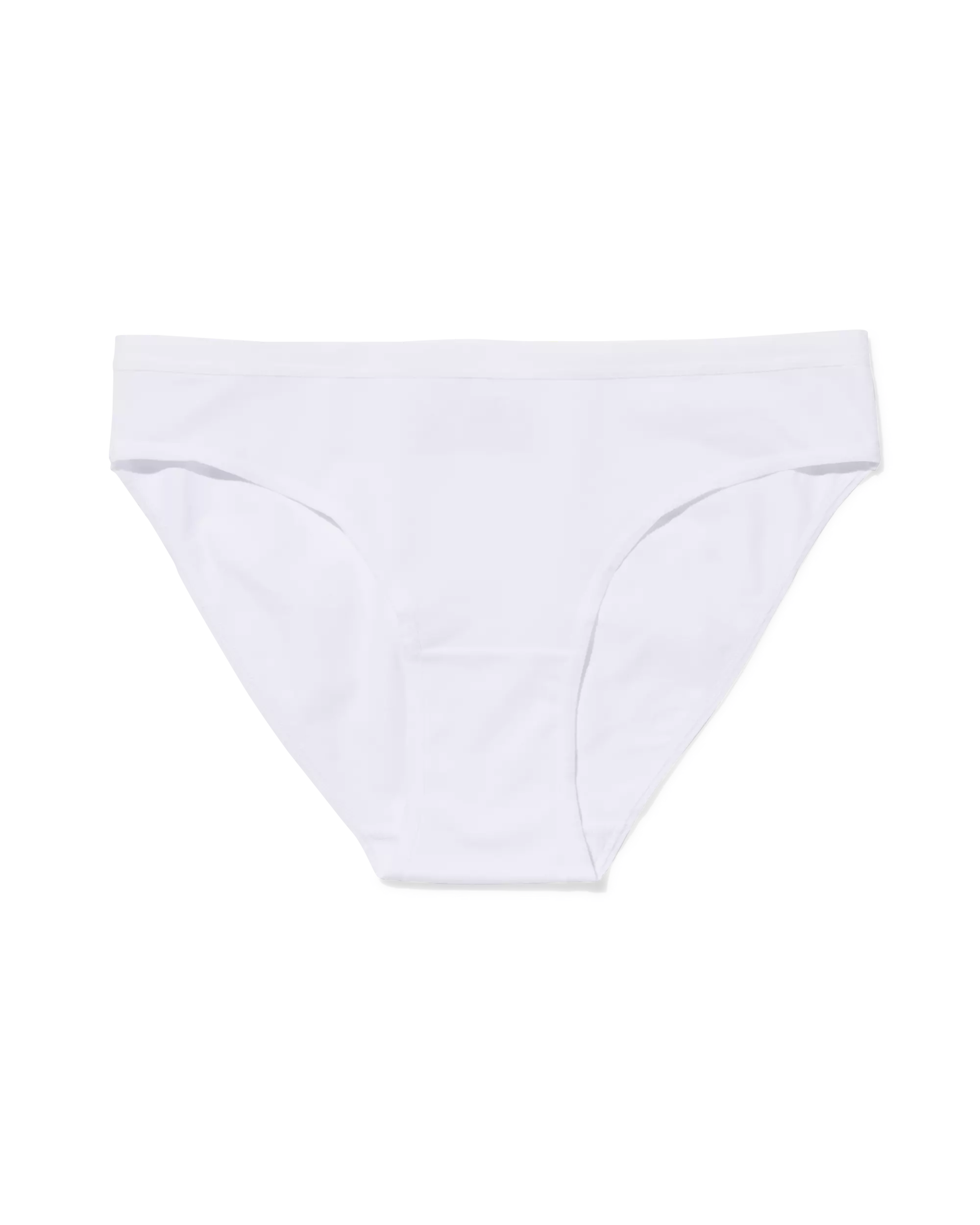 blanc