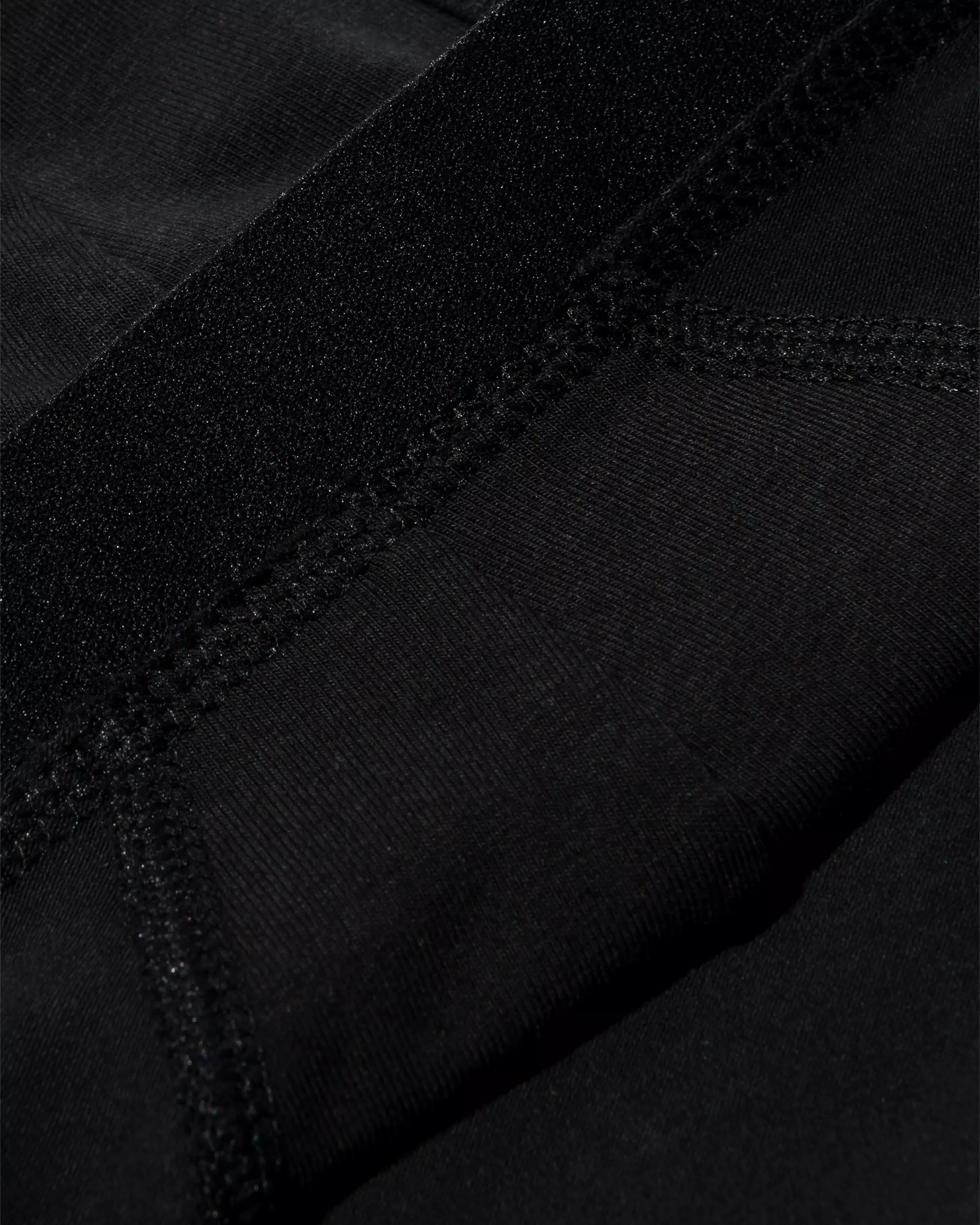 3 slips homme