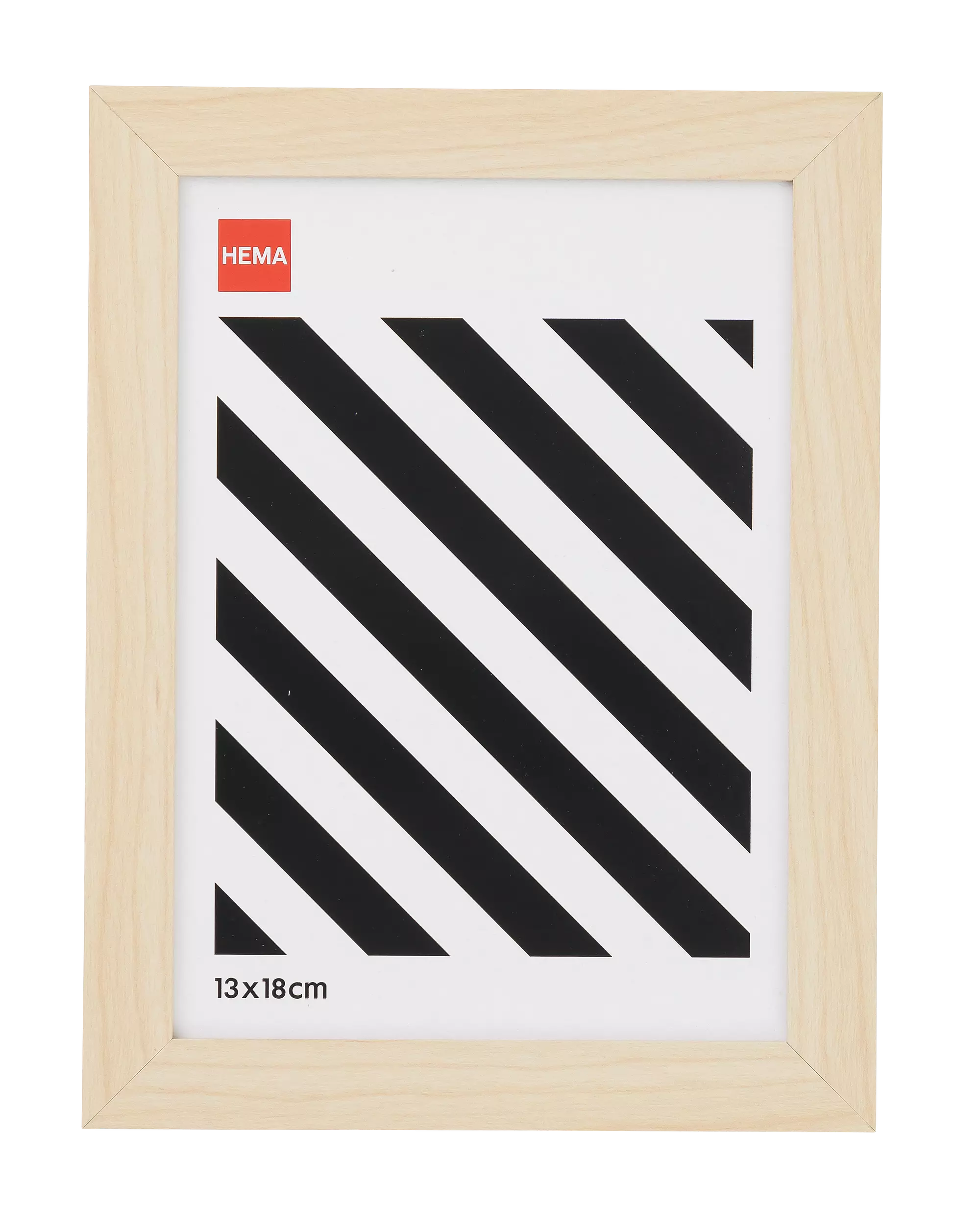 13 x 18
