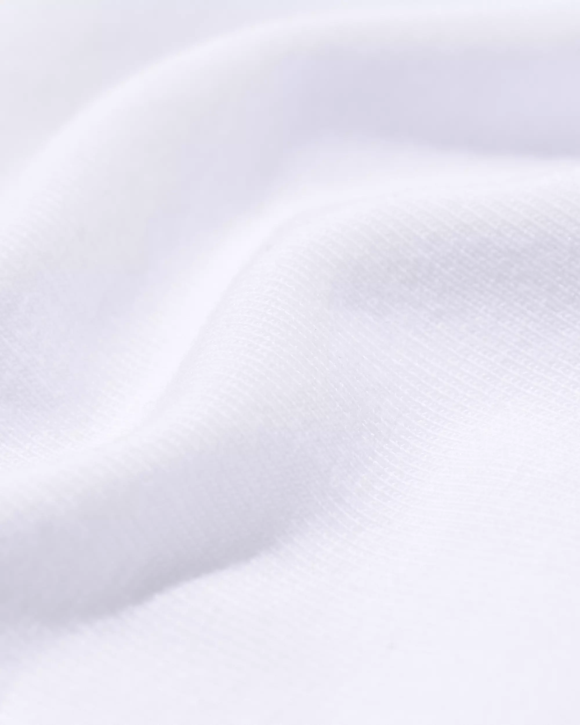 culotte femme coton confort parfait 