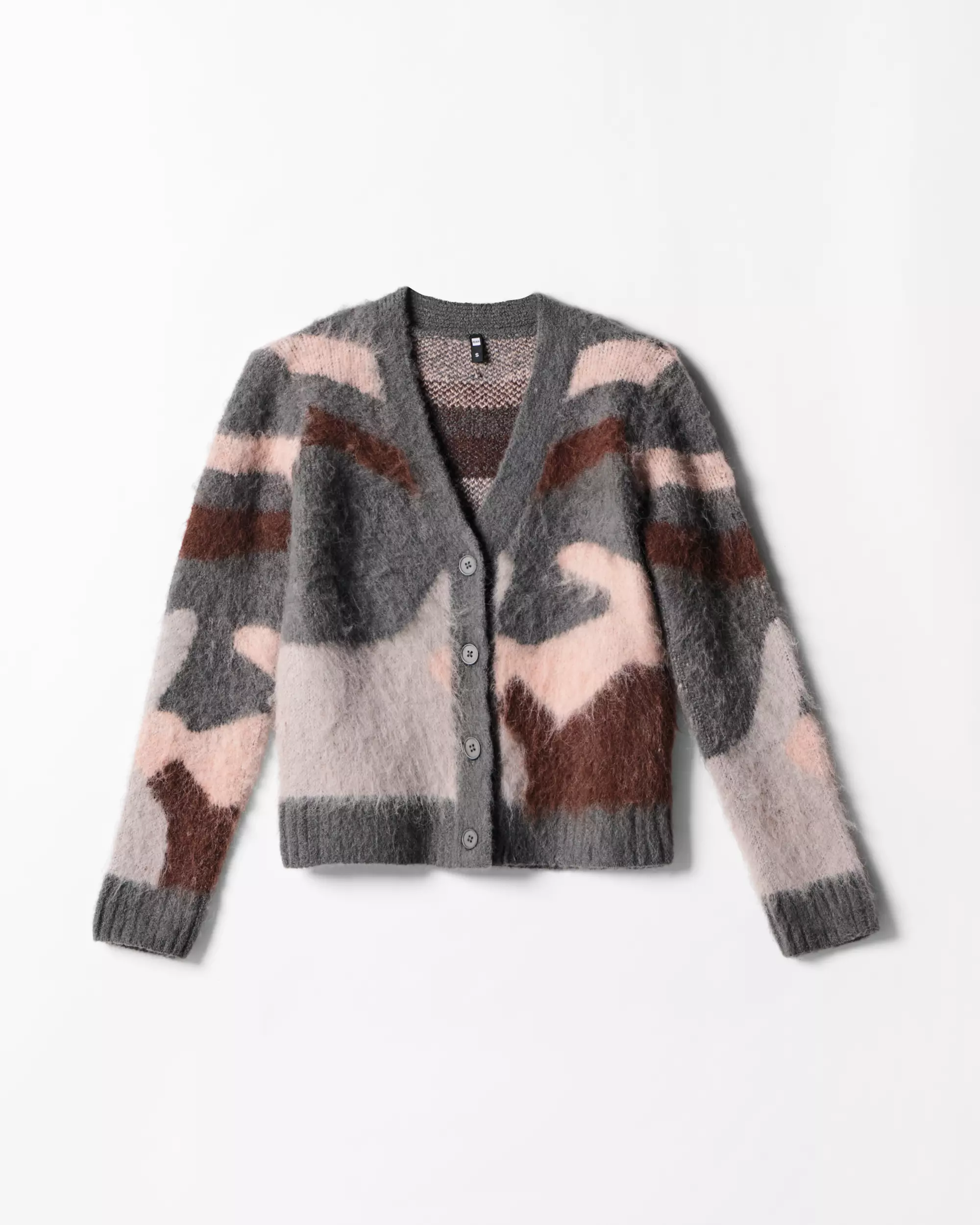 gilet femme