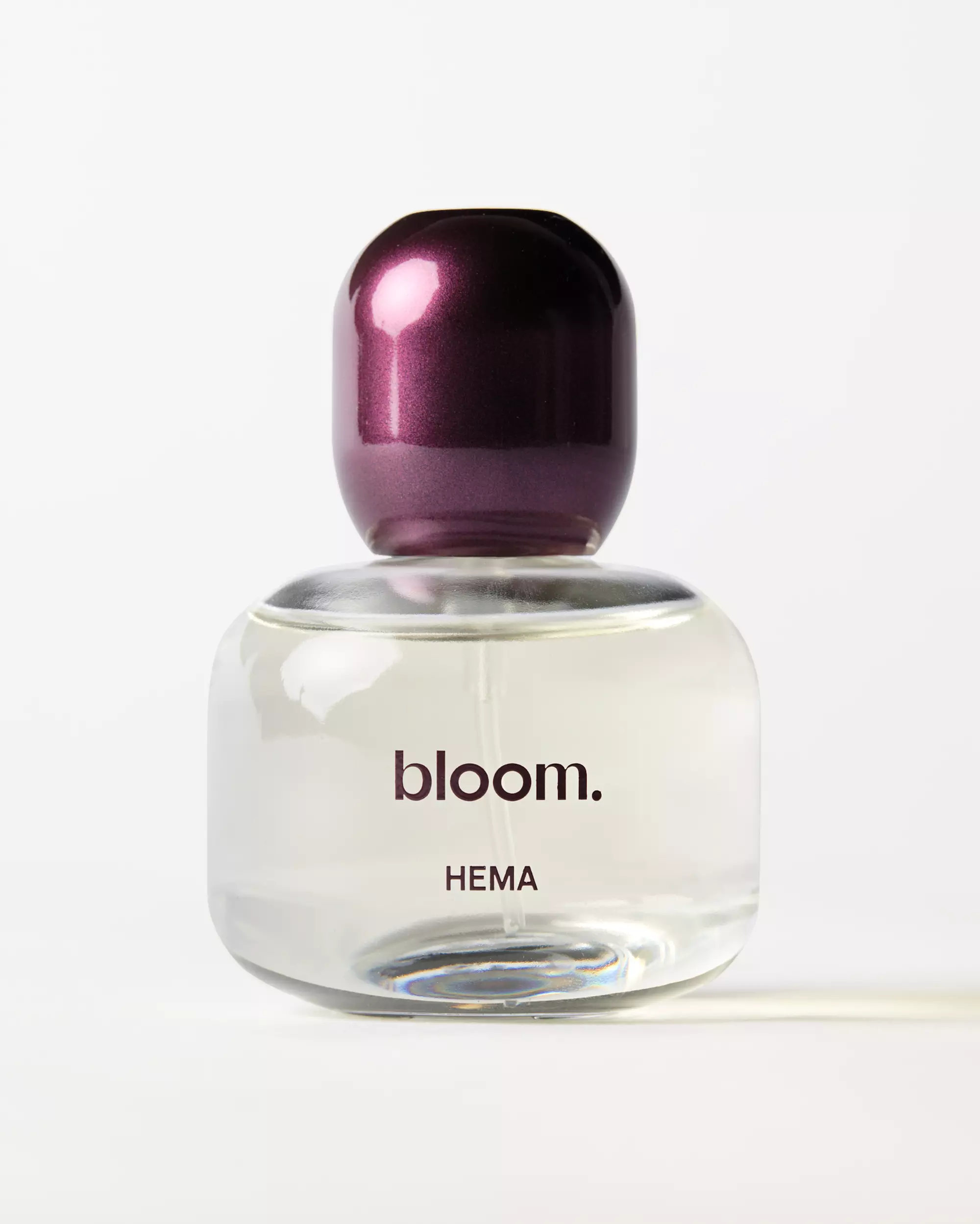 eau de parfum bloom 50ml