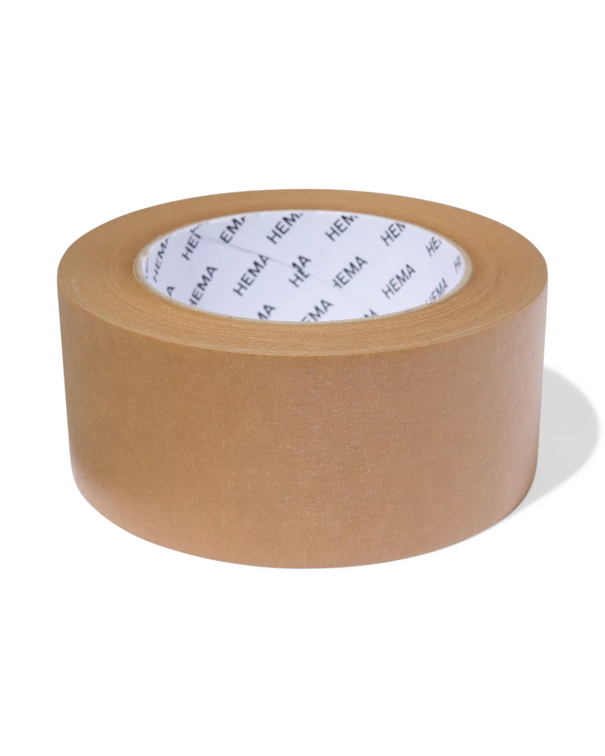 tape papier 50m