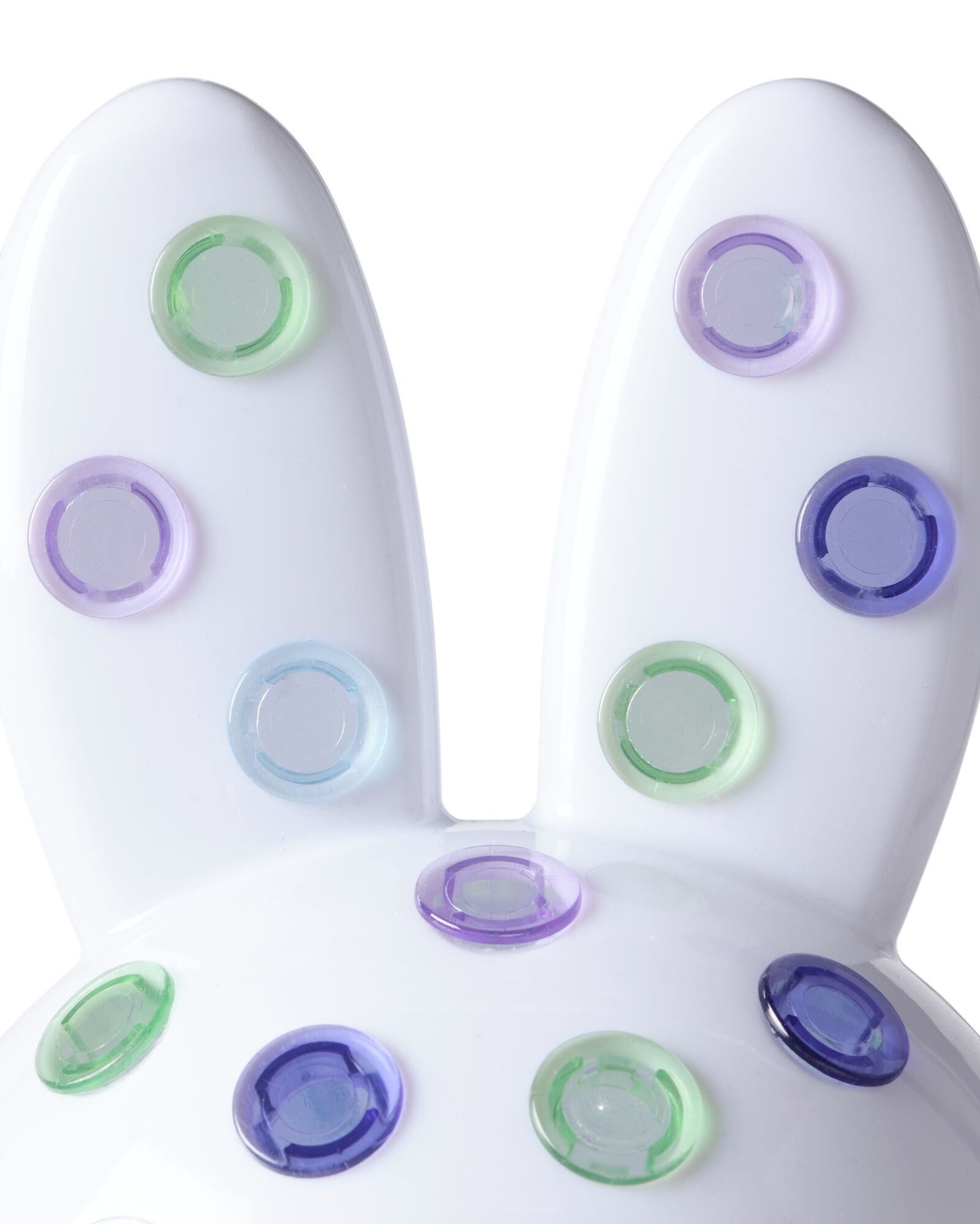 projecteur miffy - 14200821 - HEMA