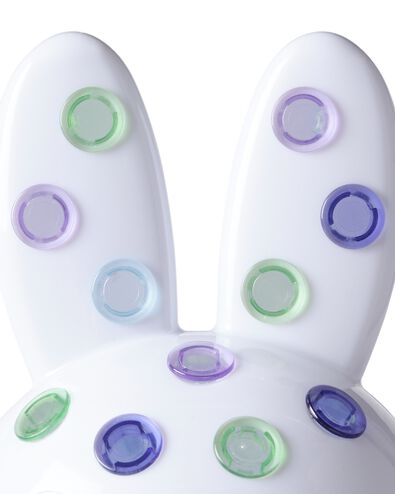 projecteur miffy - 14200821 - HEMA