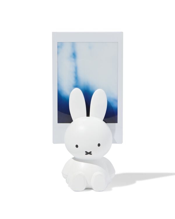 support photo Miffy  - 60410301 - HEMA