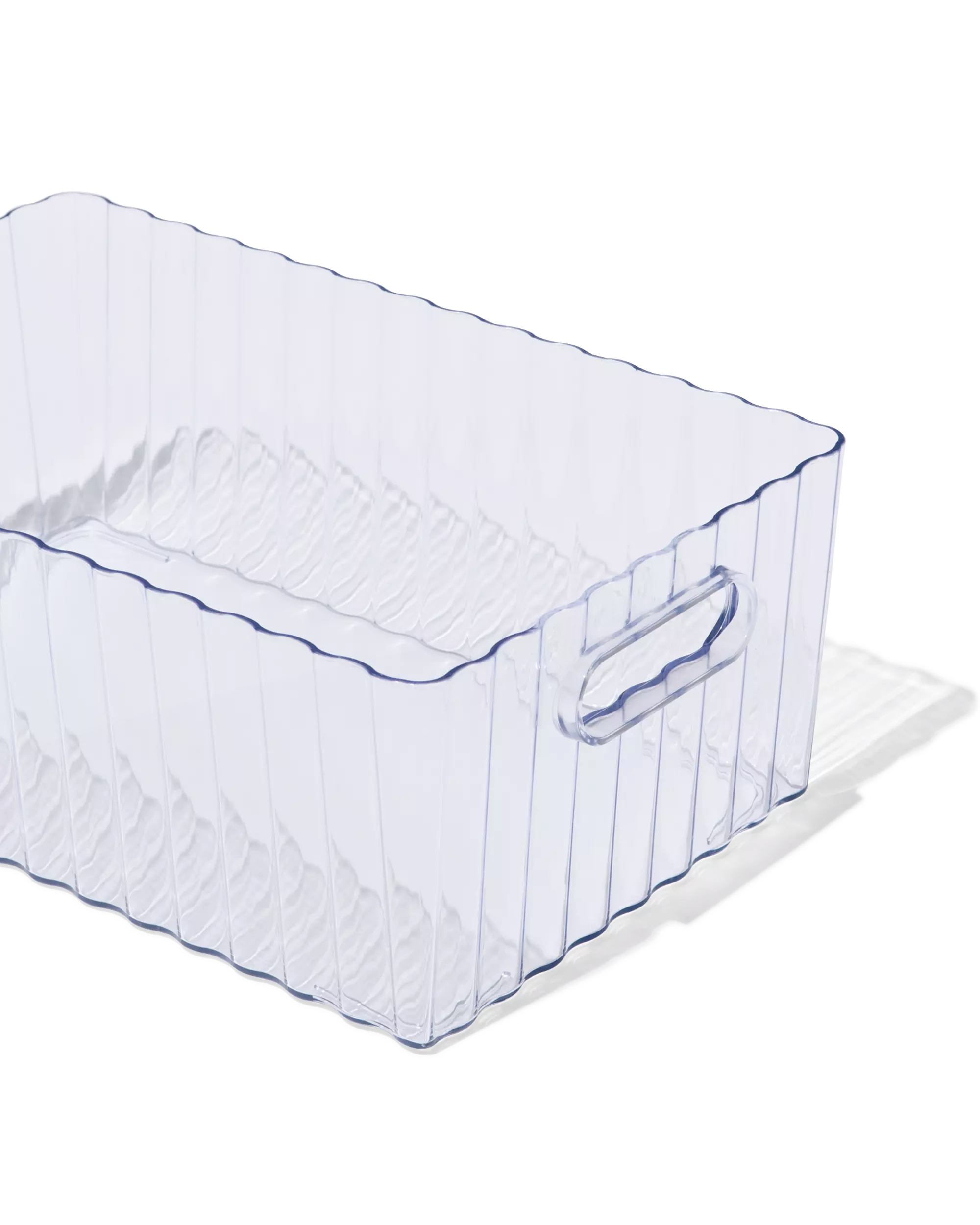 kast organizer 33.7x20.7x12.2cm opbergmaatje L