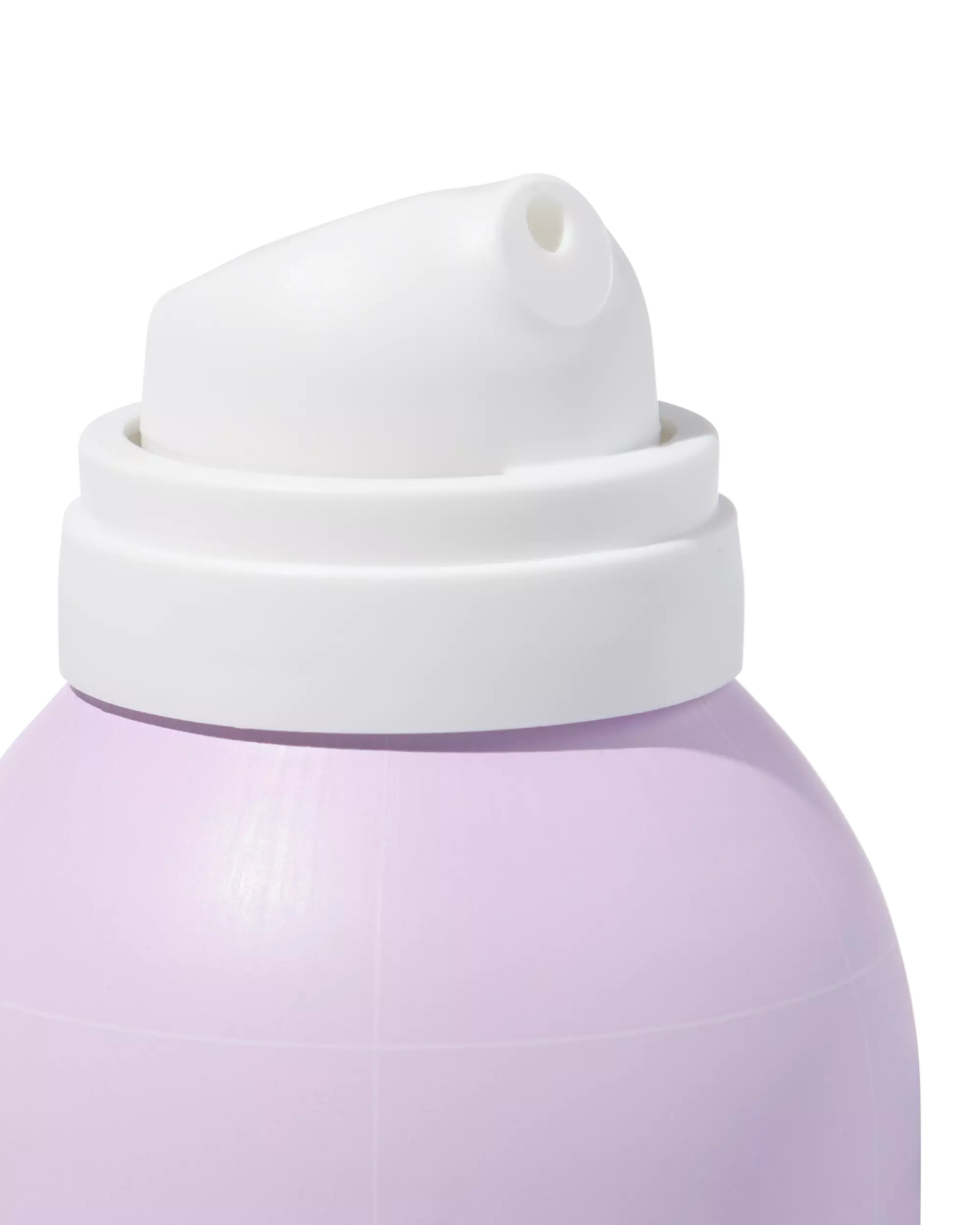 gel à raser femme peau sensible 200 ml