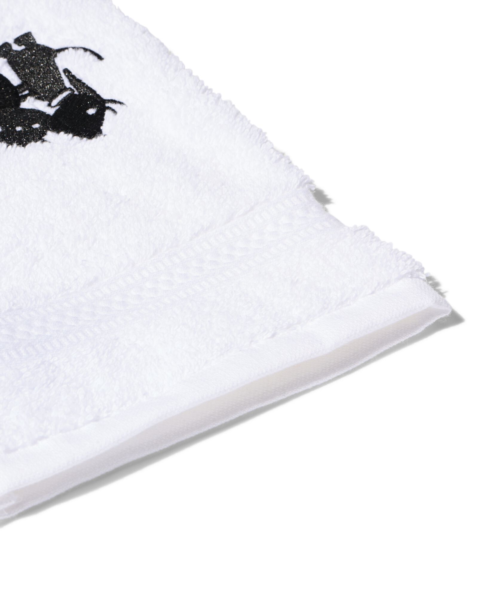 gants de toilette Takkie et Siepie 21x16cm qualit&eacute; sup&eacute;rieure - 3 pi&egrave;ces - 5200510 - HEMA