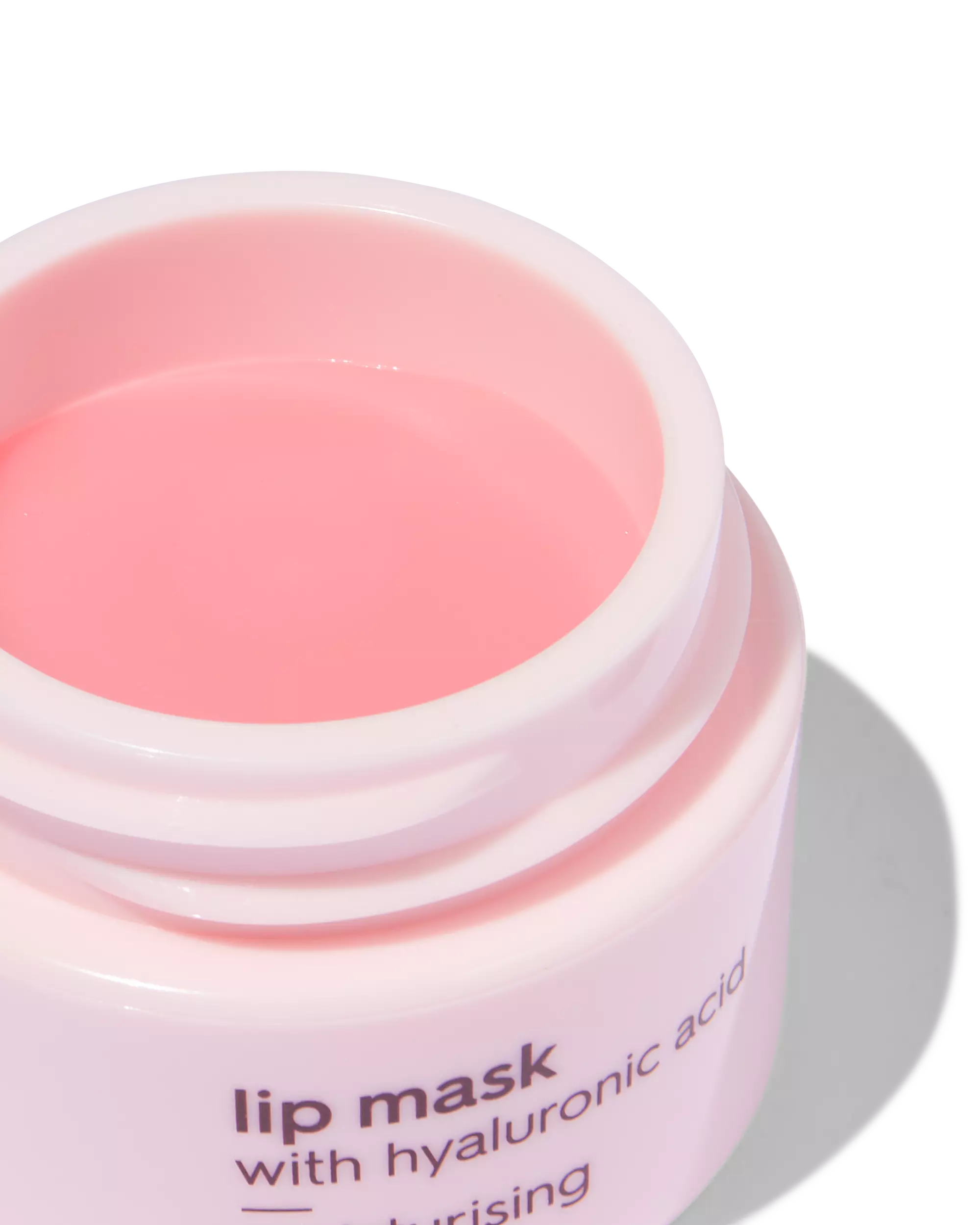 lipmasker