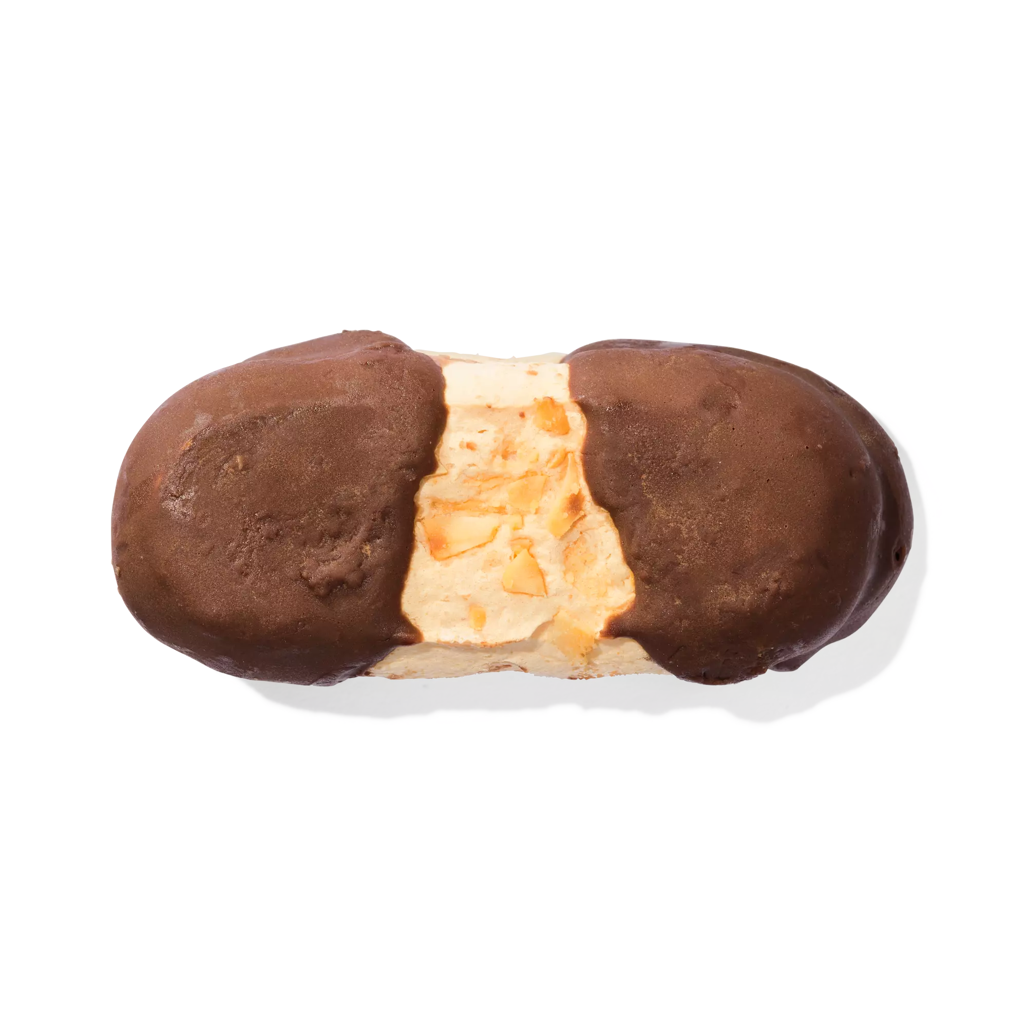 Bokkenpootjes