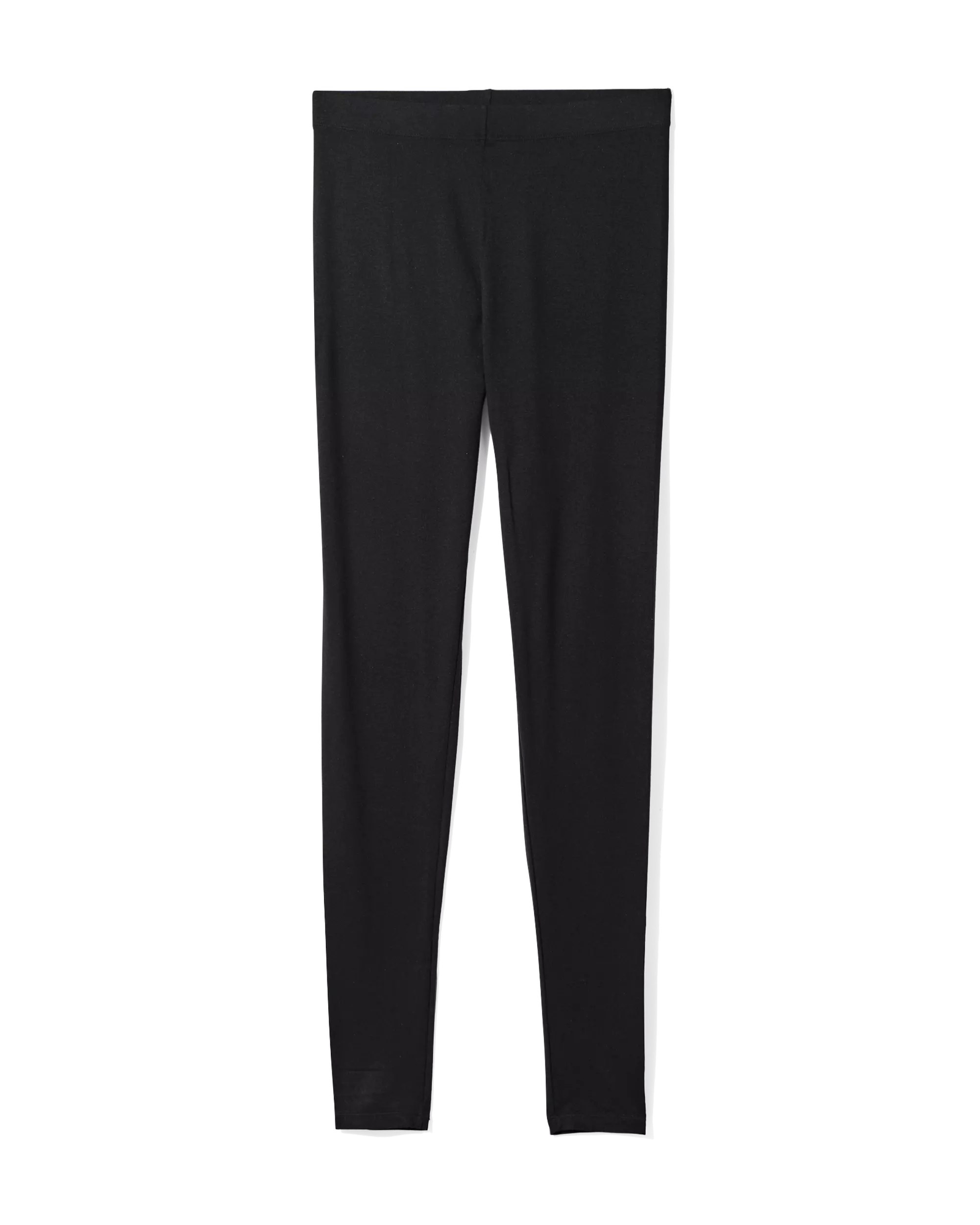 leggings temptech femme