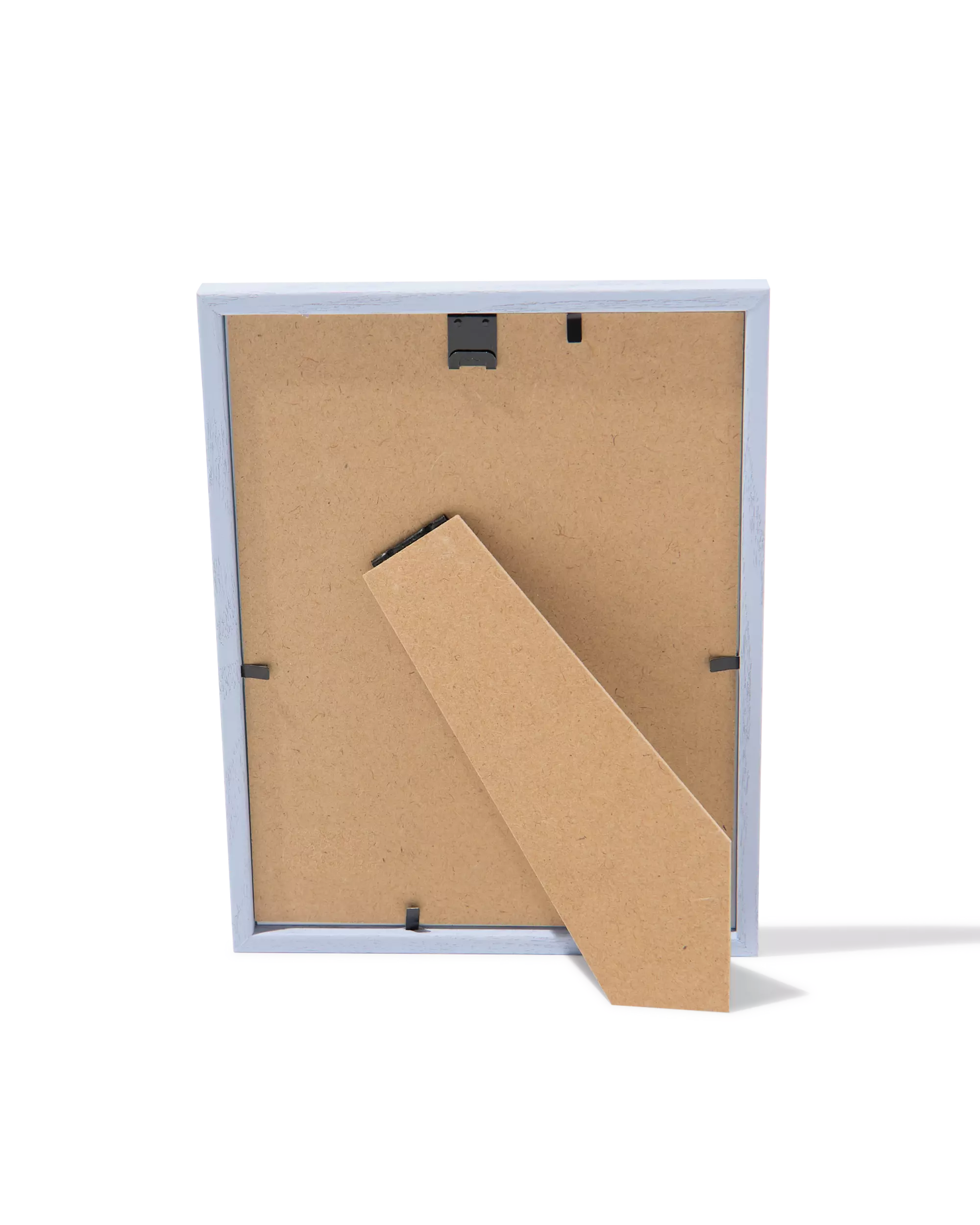 fotokader 15x20cm hout dun