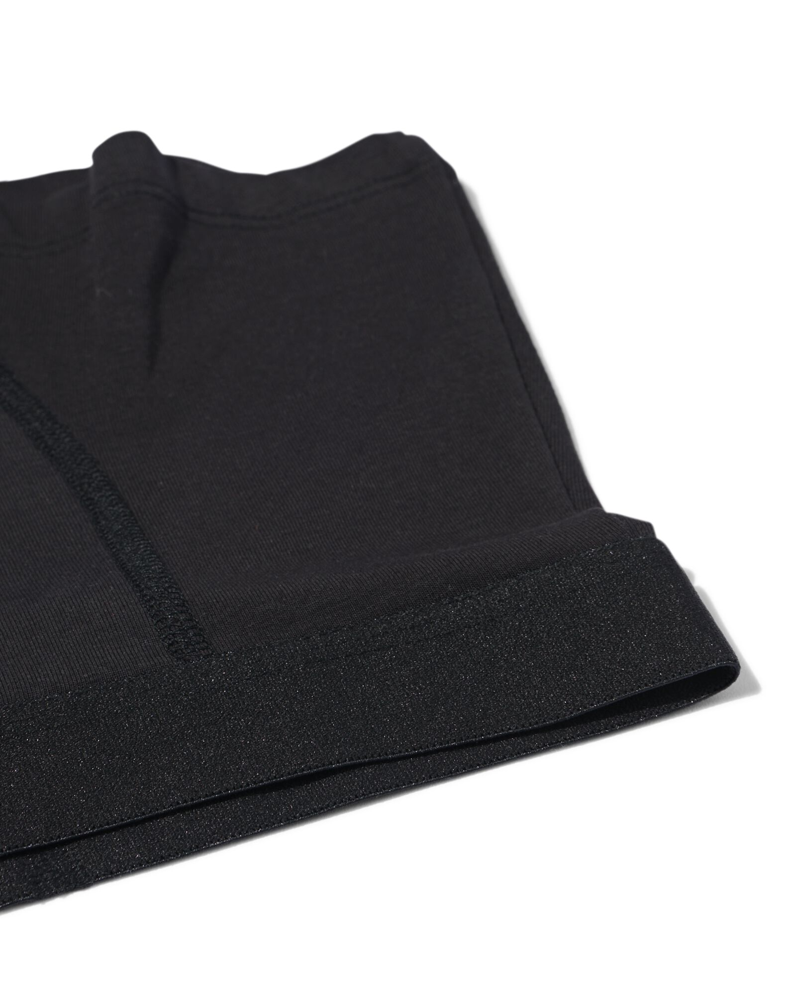 Takkie und Siepie Kinder-Boxershorts &ndash; 3 St&uuml;ck schwarz/wei&szlig; schwarz/wei&szlig; - 19203760BLACKWHITE - HEMA