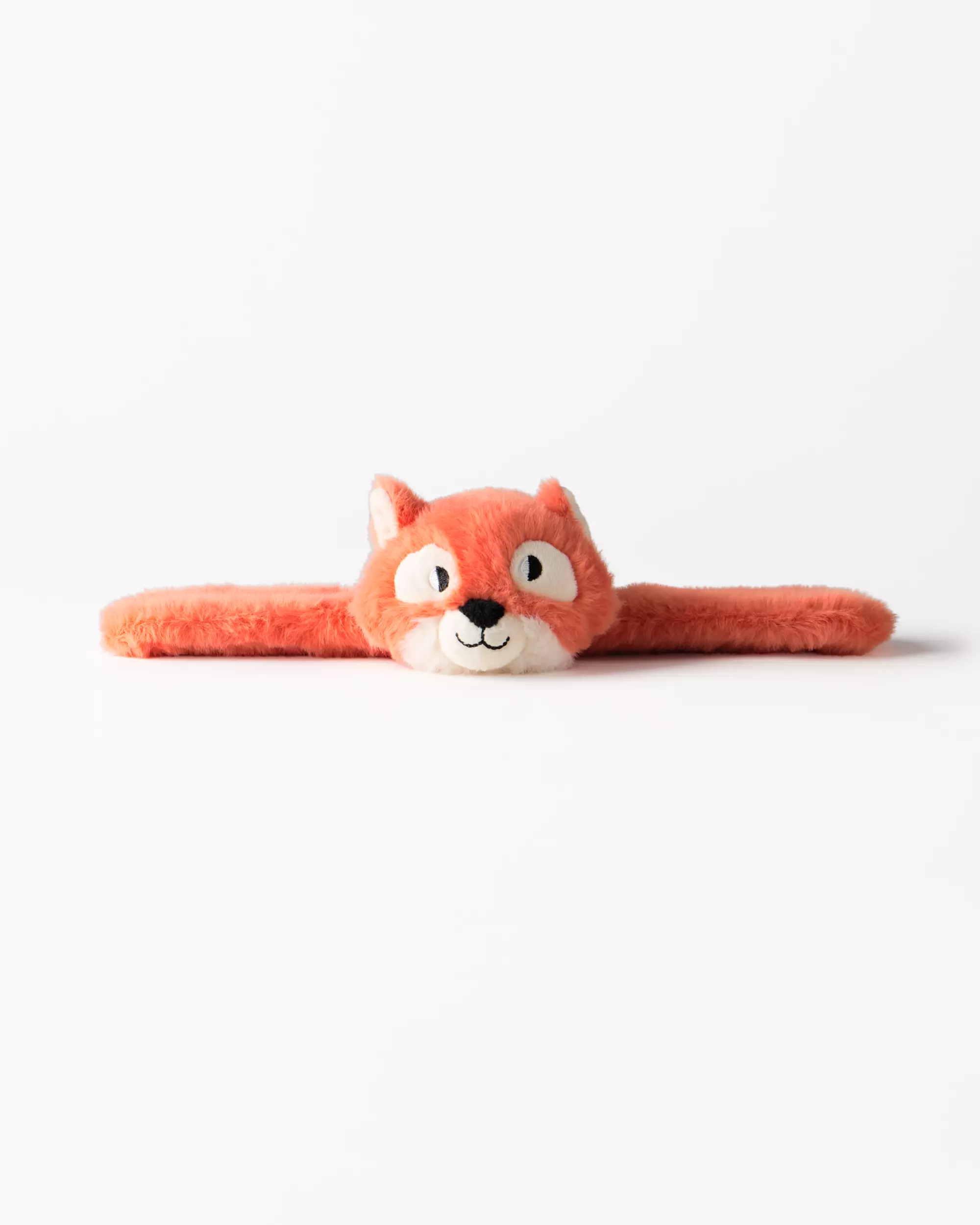 Klapparmband Fuchs