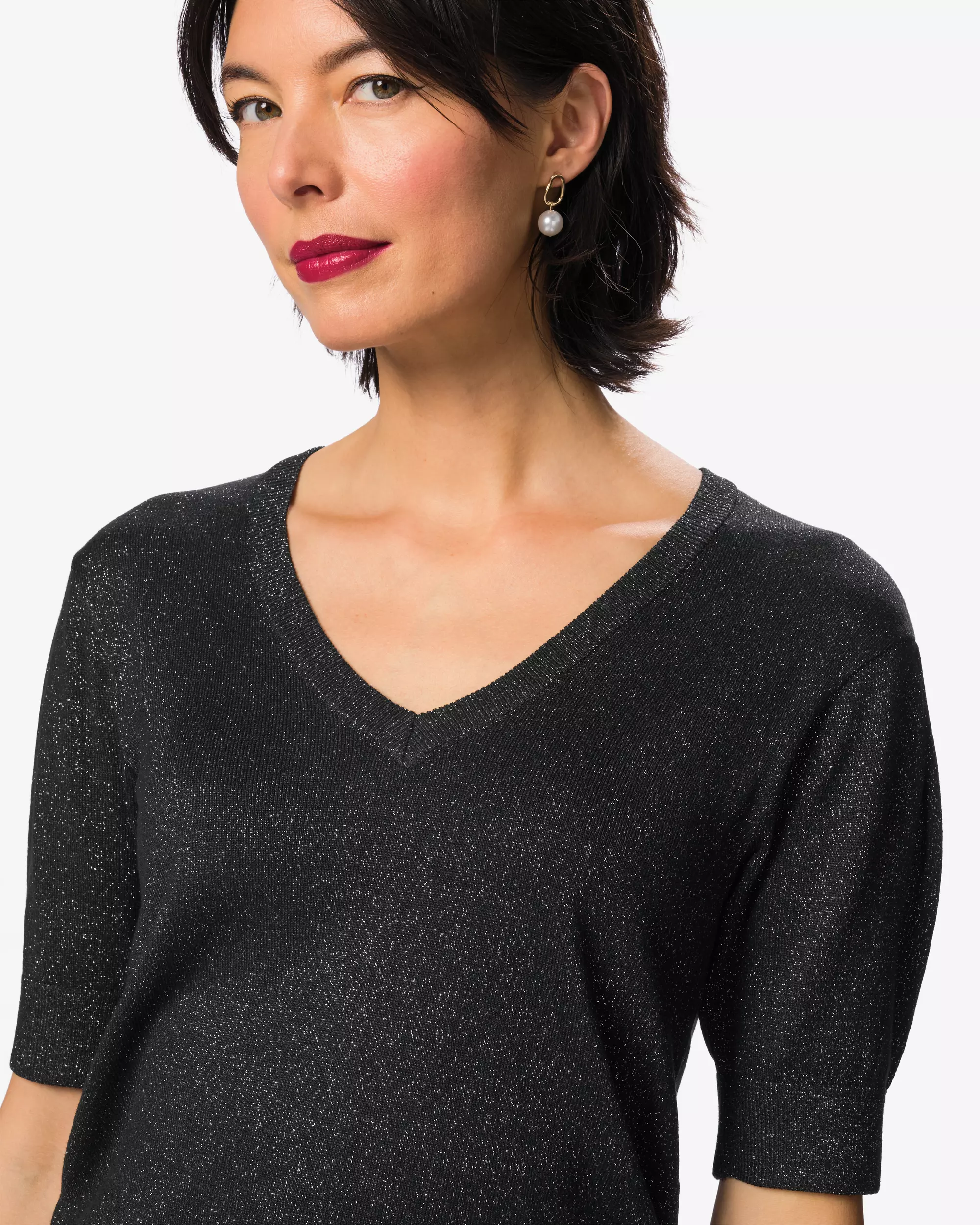 Damenpullover Marie