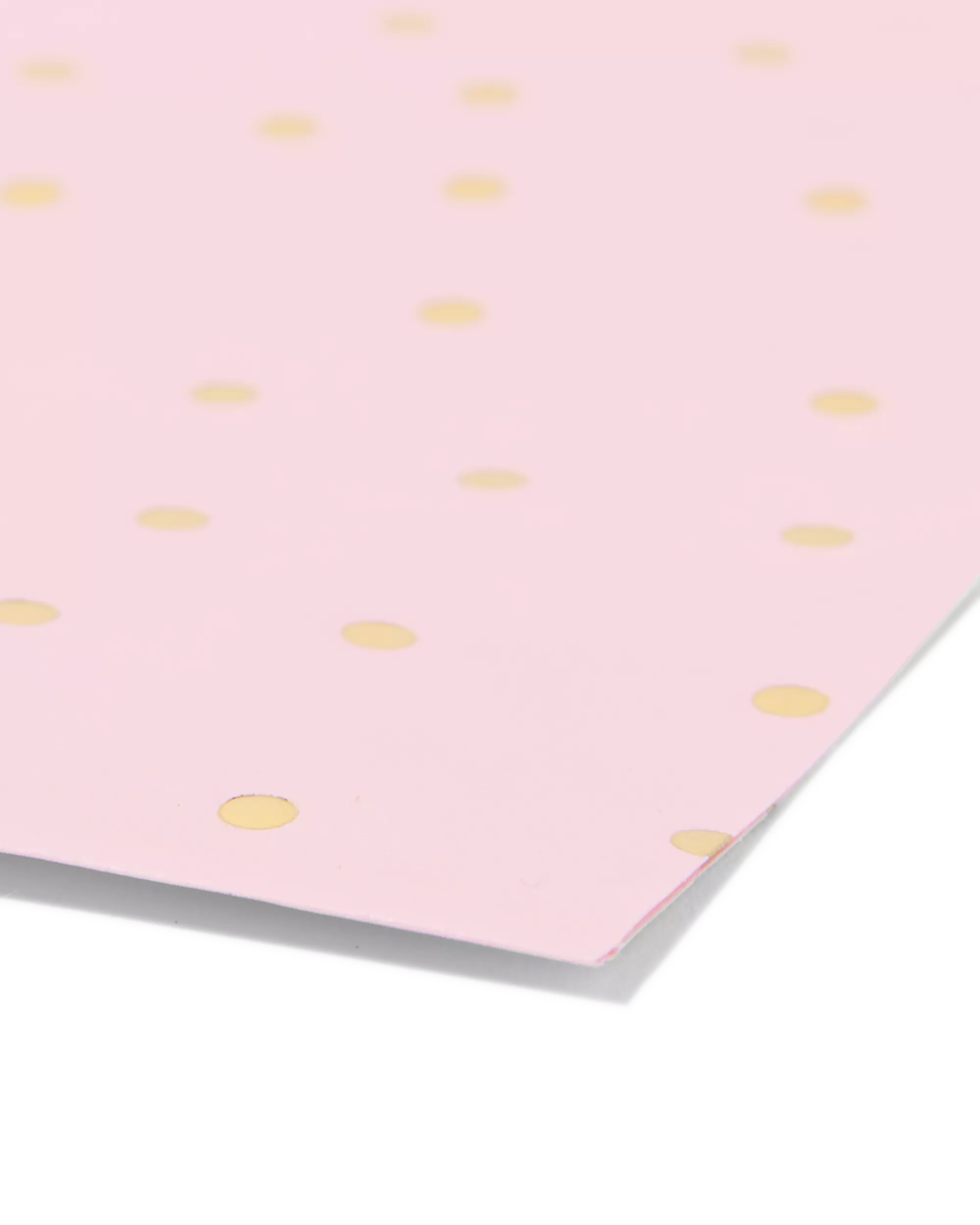 uitdeelzakjes 18x15.5cm papier prinses - 8 stuks