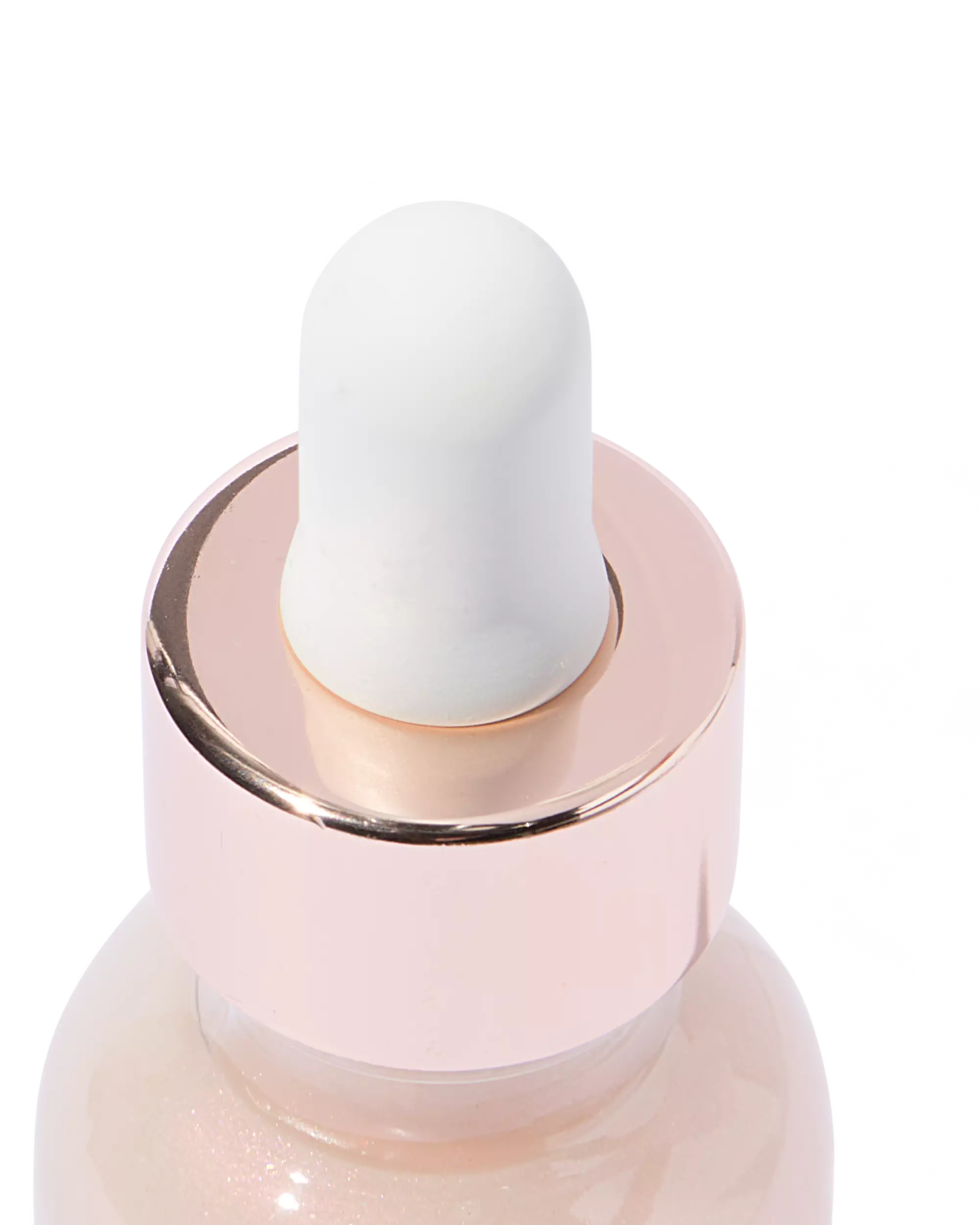 prime oil shake up glow 28 ml