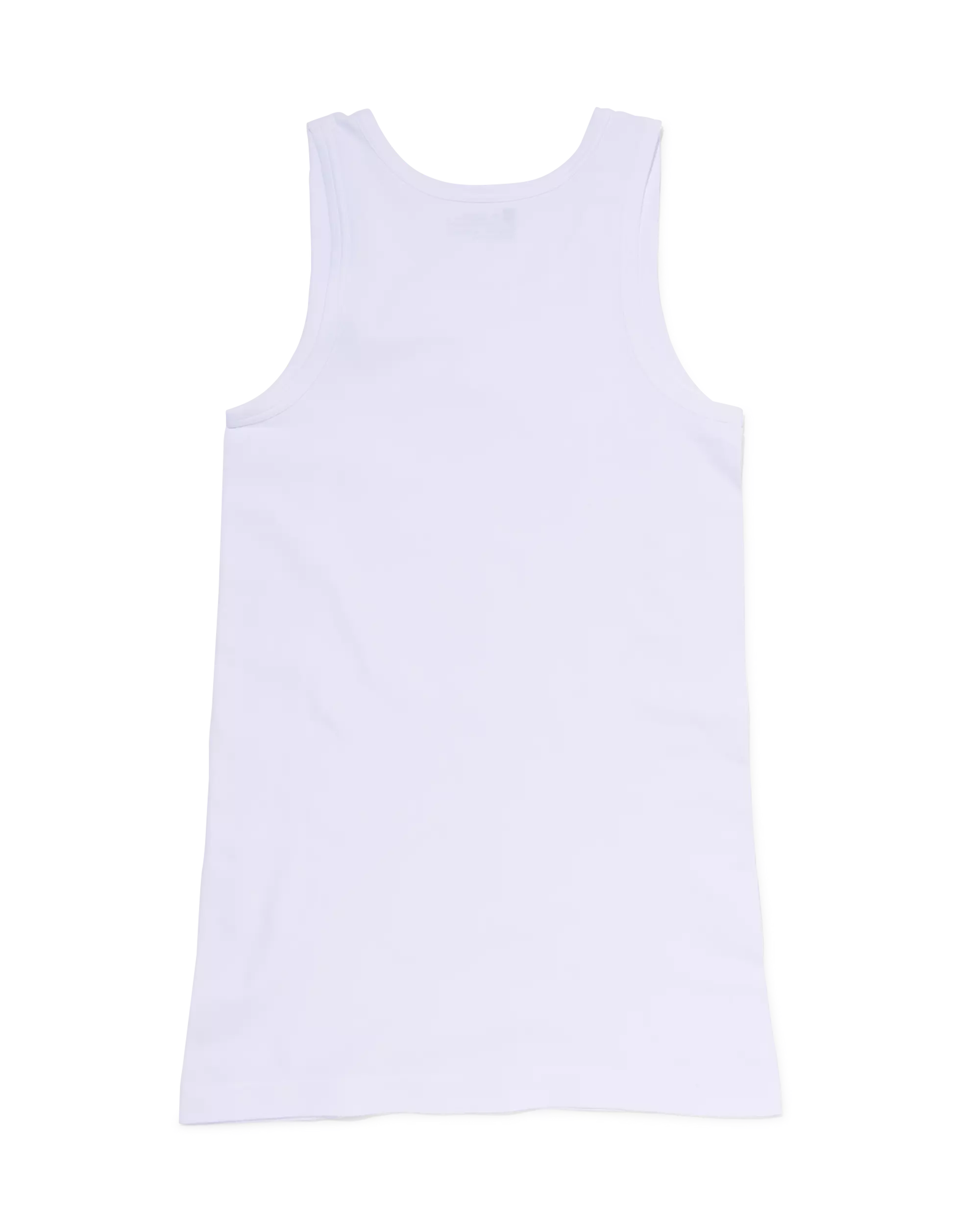 chemises homme sans couture perfect comfort - 2 pièces