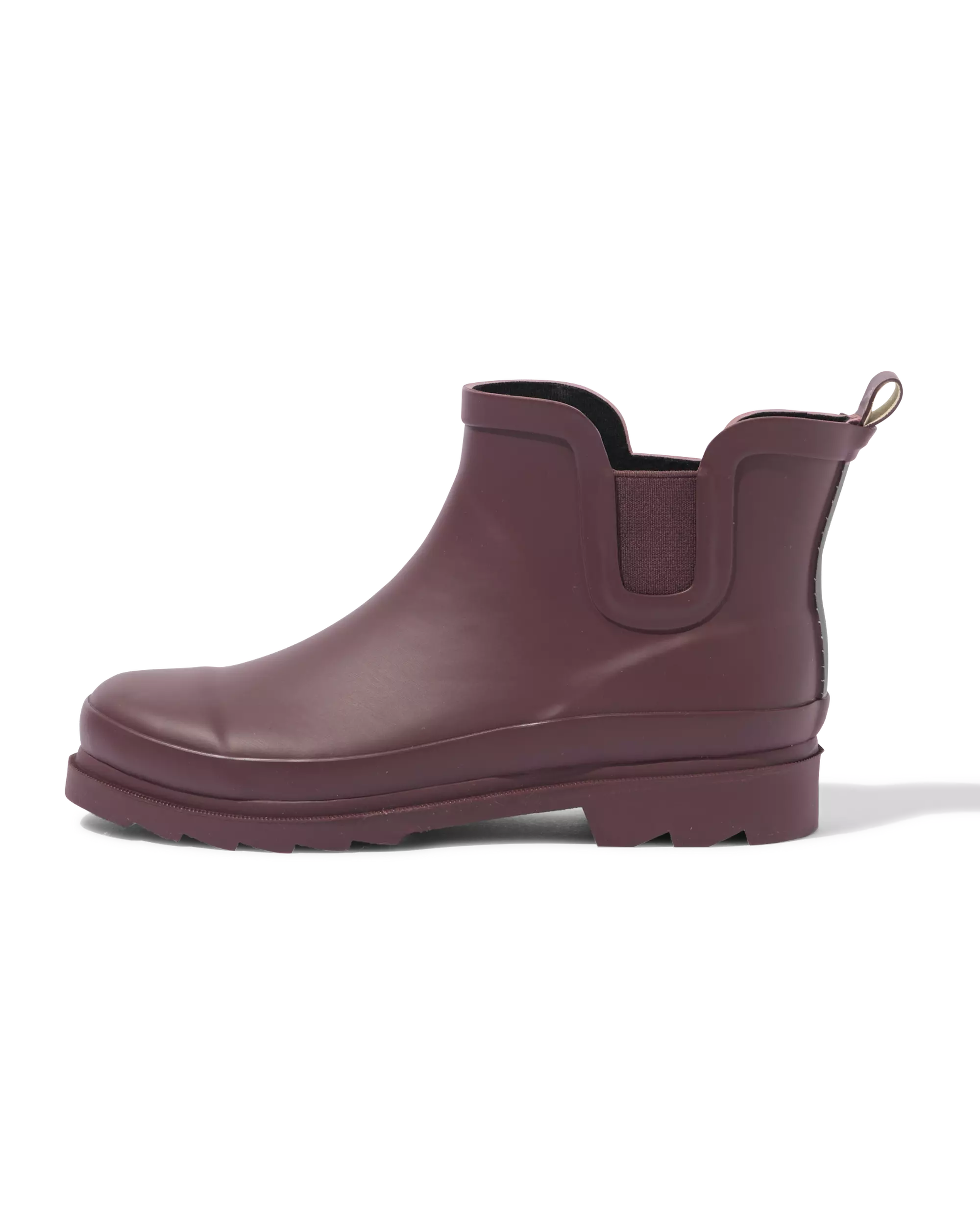 bottes de pluie femme