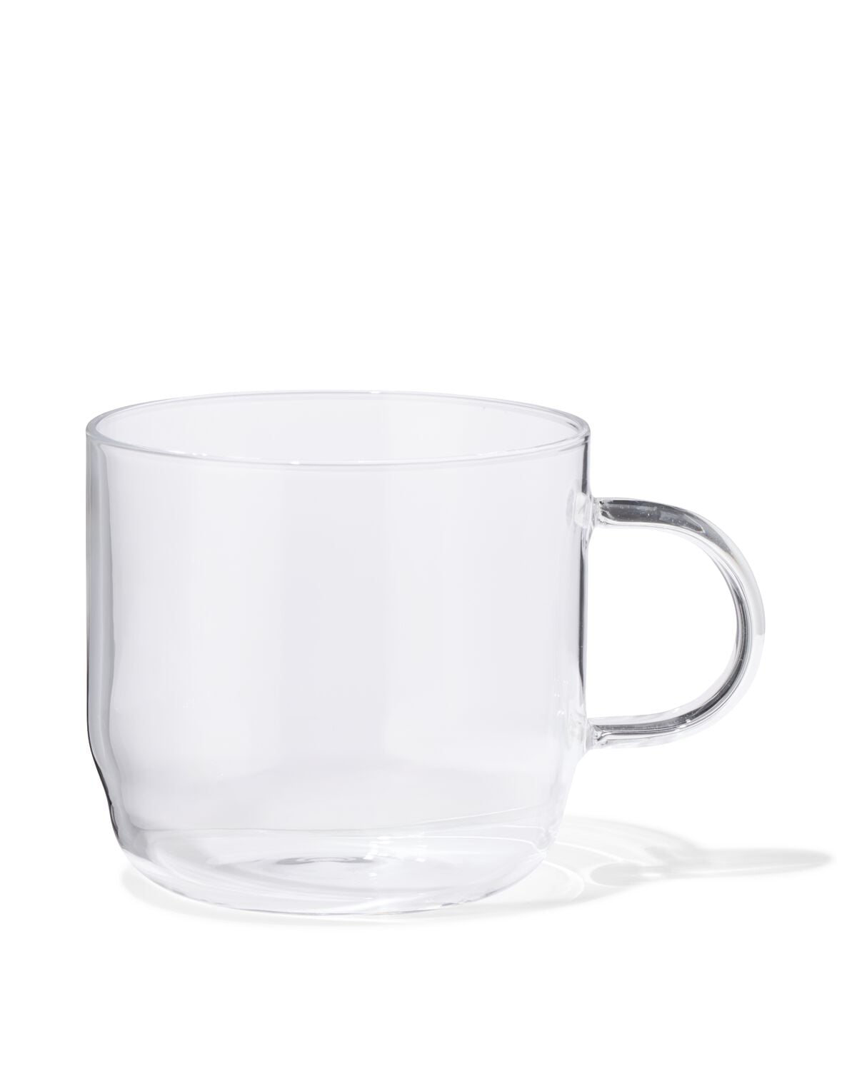 arke carbonator 3 Aarke Matte White Motiv:Socke